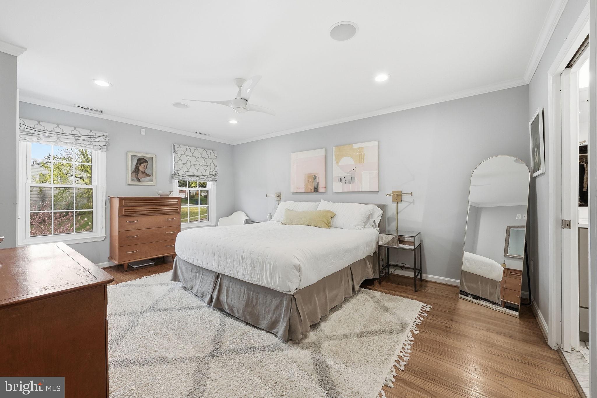 CONCORD GREEN - Residential