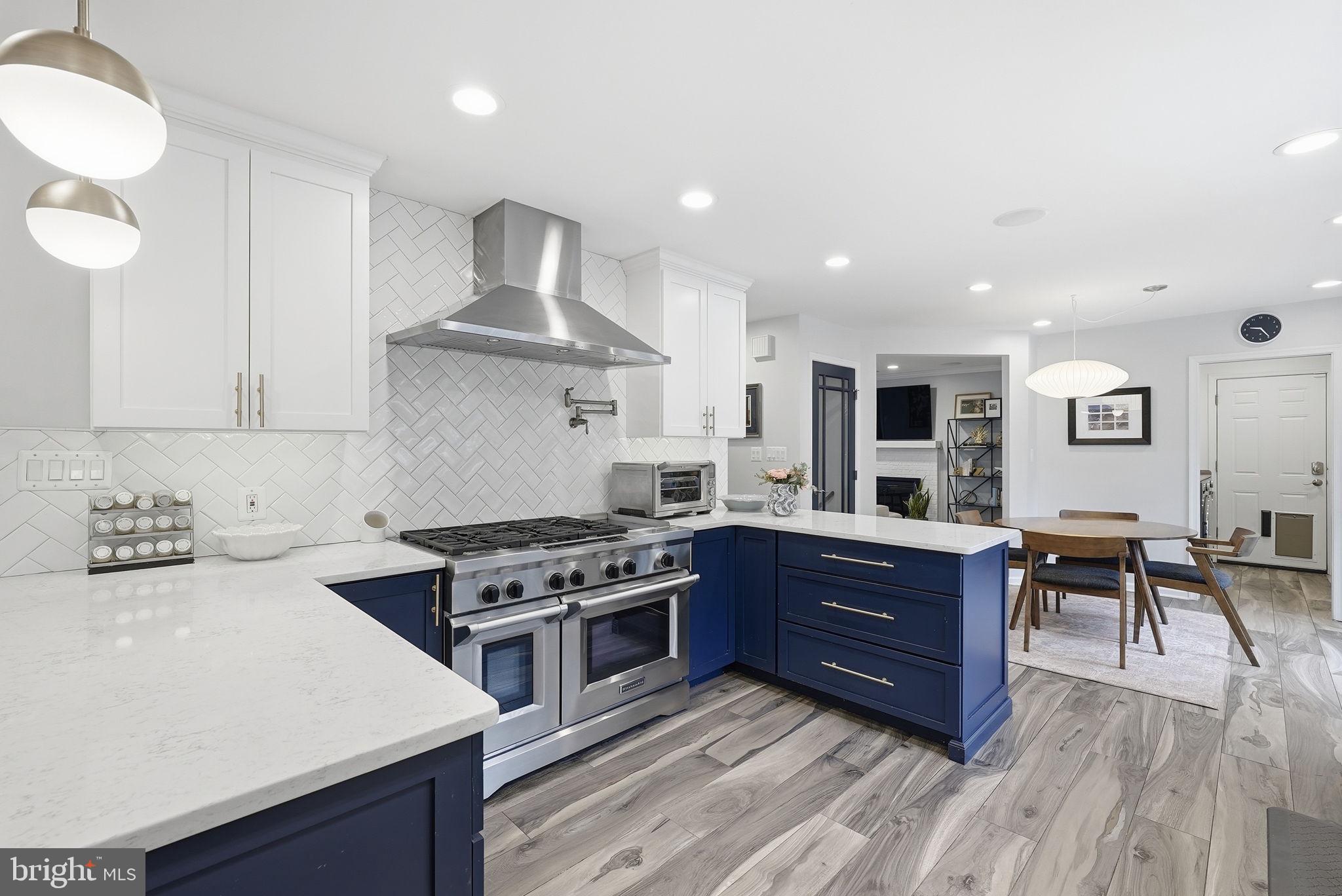 CONCORD GREEN - Residential