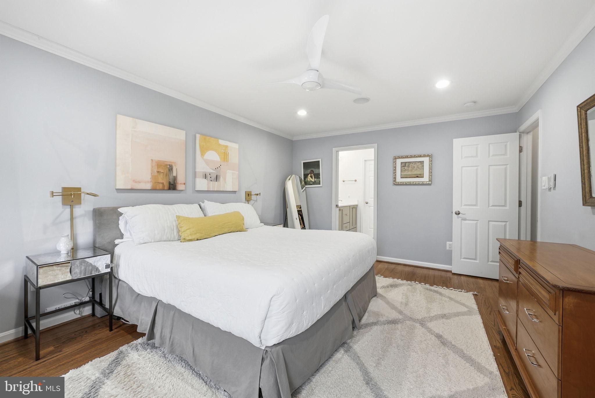 CONCORD GREEN - Residential