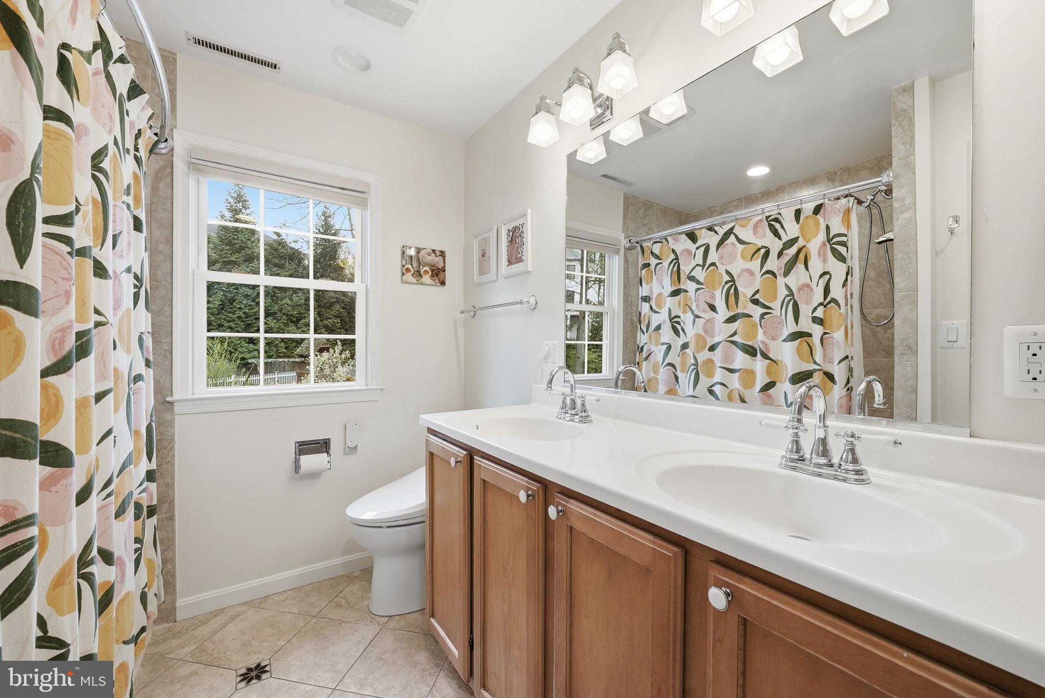 CONCORD GREEN - Residential