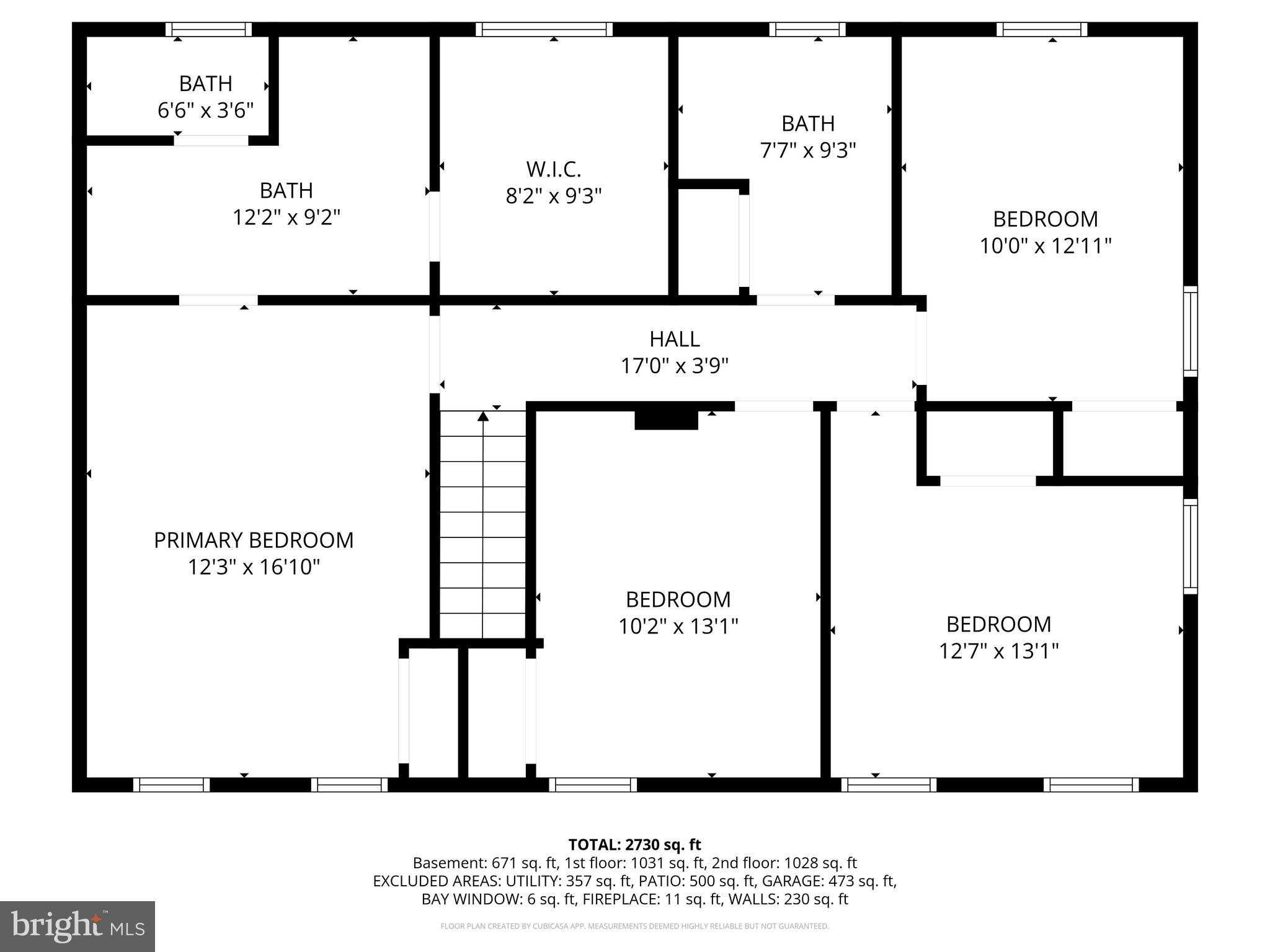 CONCORD GREEN - Residential