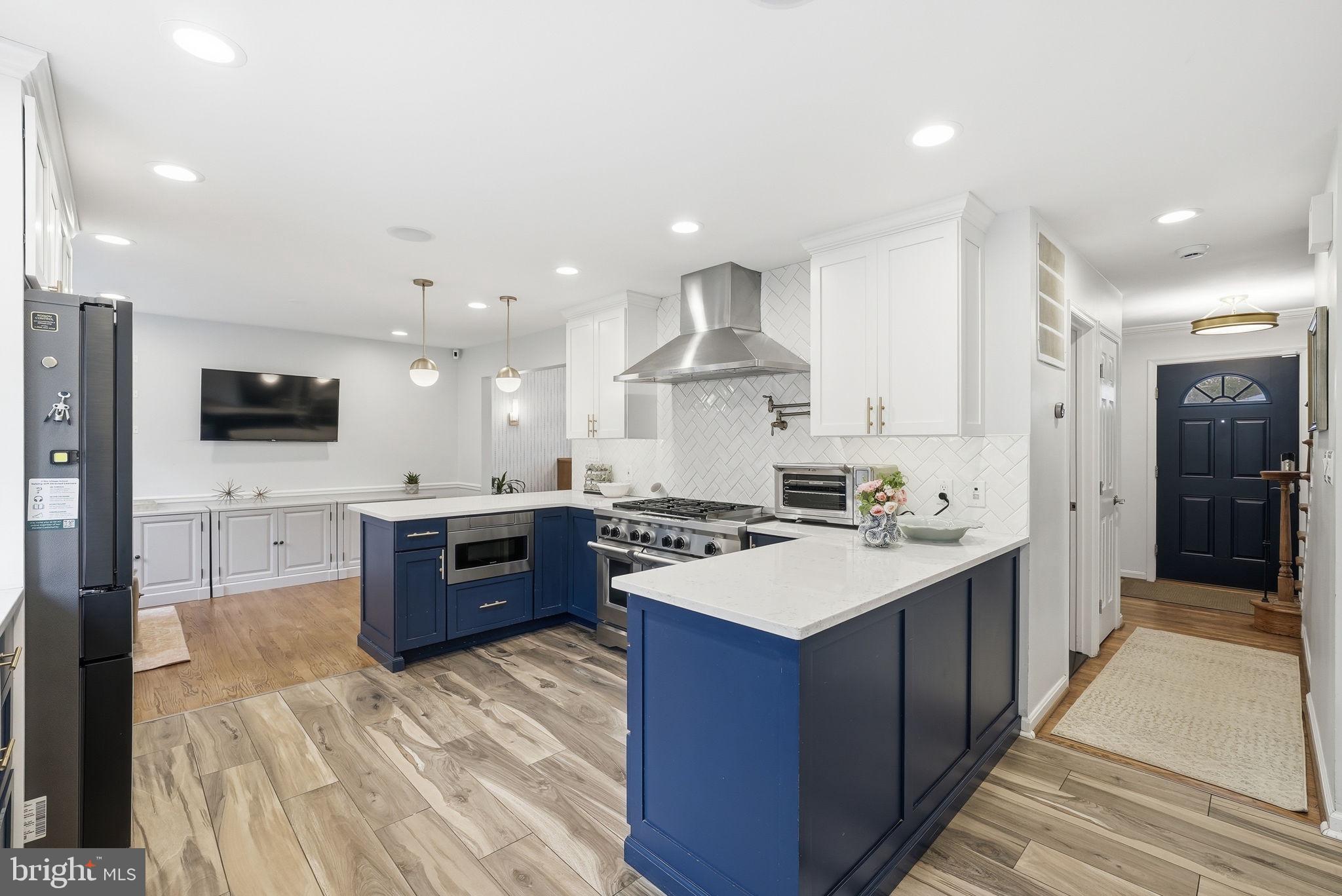 CONCORD GREEN - Residential