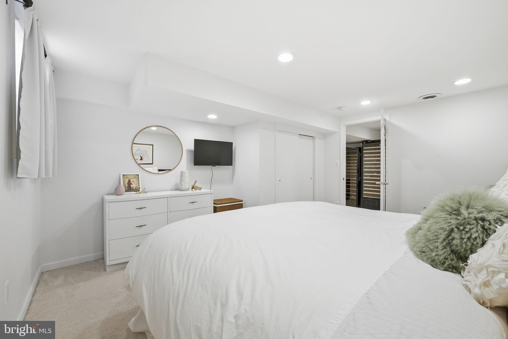 CONCORD GREEN - Residential