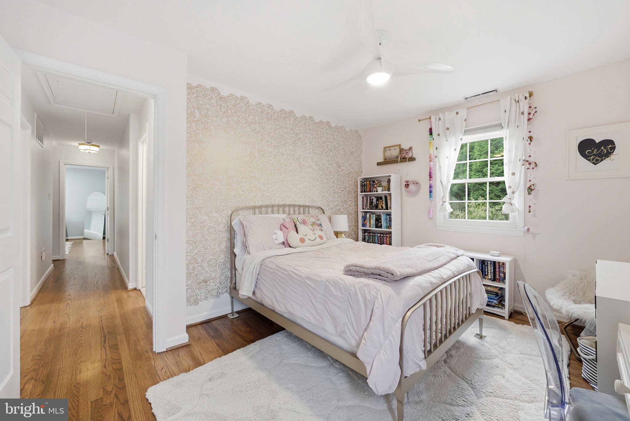 CONCORD GREEN - Residential