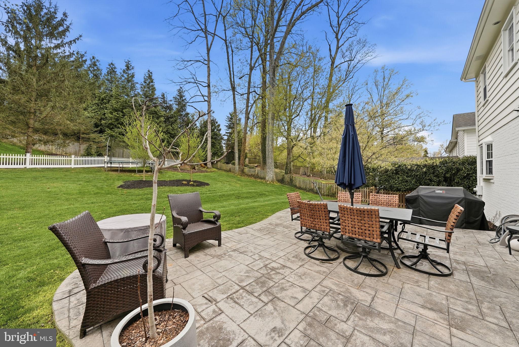 CONCORD GREEN - Residential