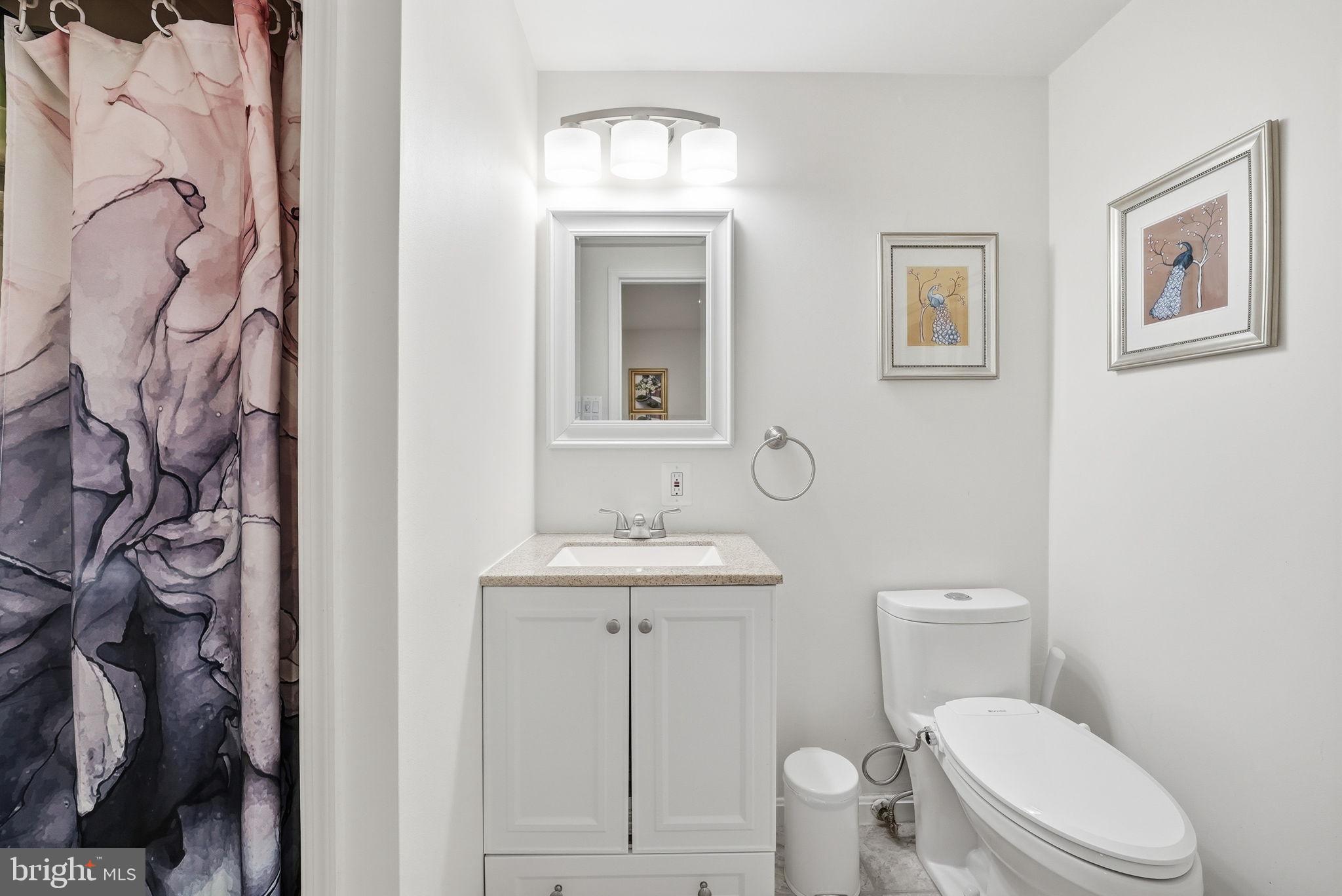 CONCORD GREEN - Residential