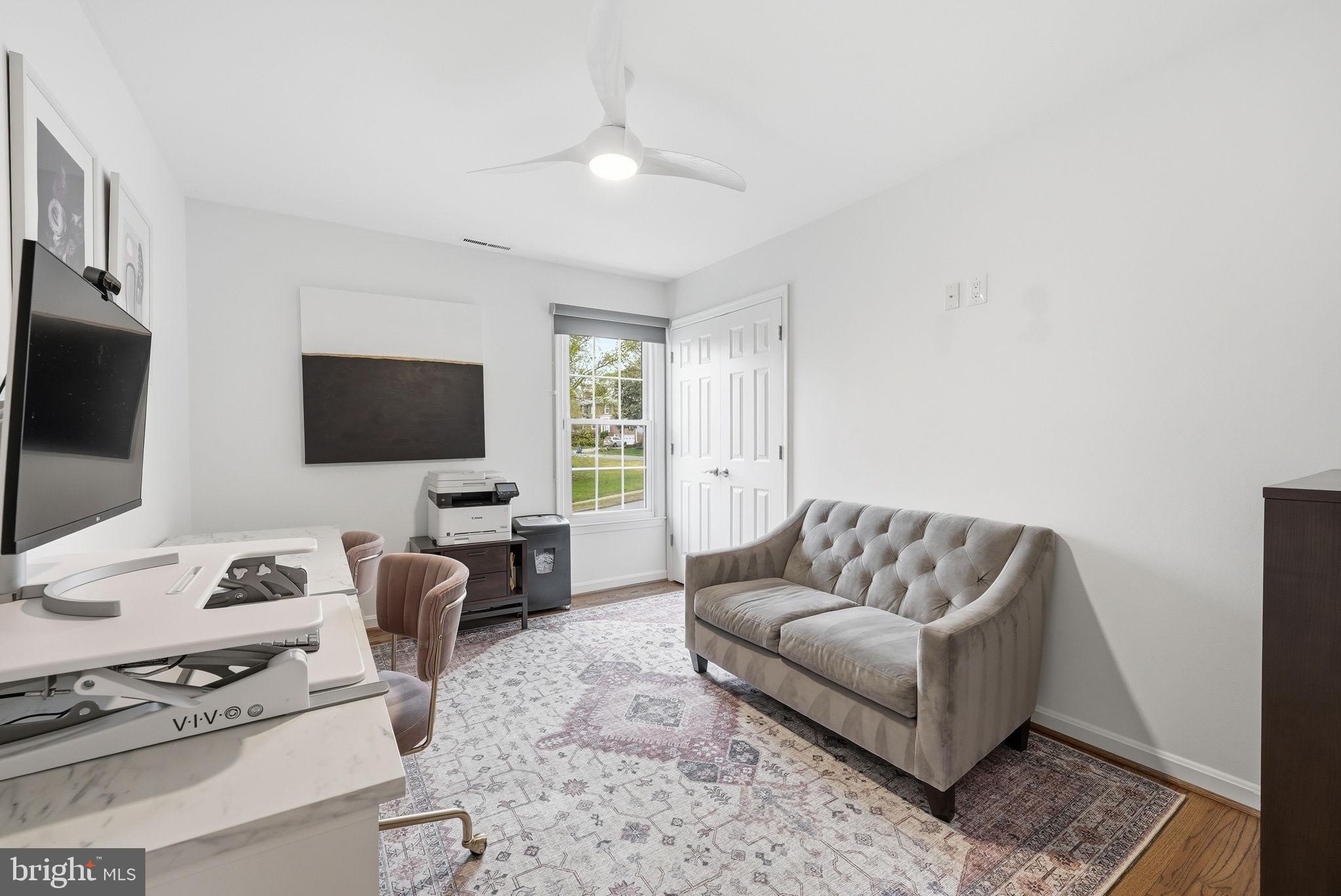 CONCORD GREEN - Residential