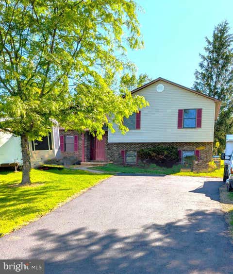 Homes For Sale - 16 Wadsworth Drive<br/> Adams County, EAST BERLIN, PA 17316