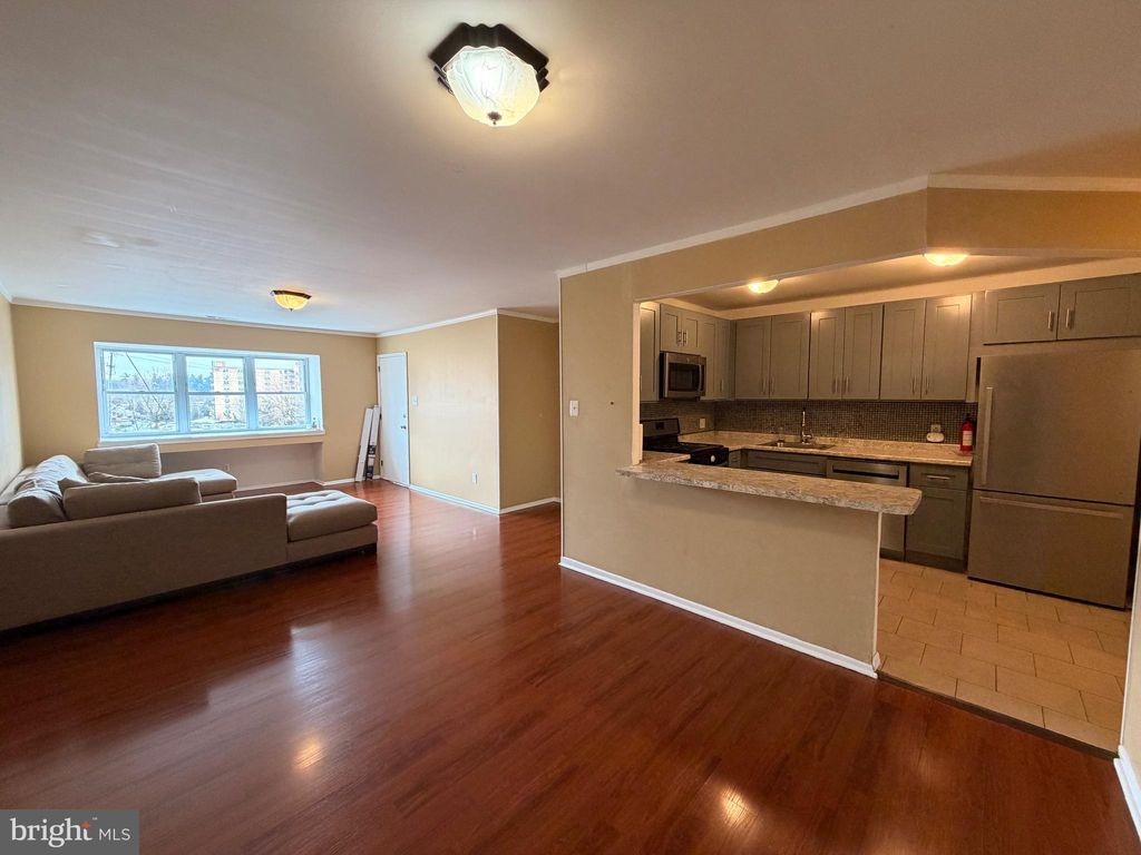 Photo of 2427 Tremont Street, PHILADELPHIA, PA 19115 (MLS # PAPH2584842)