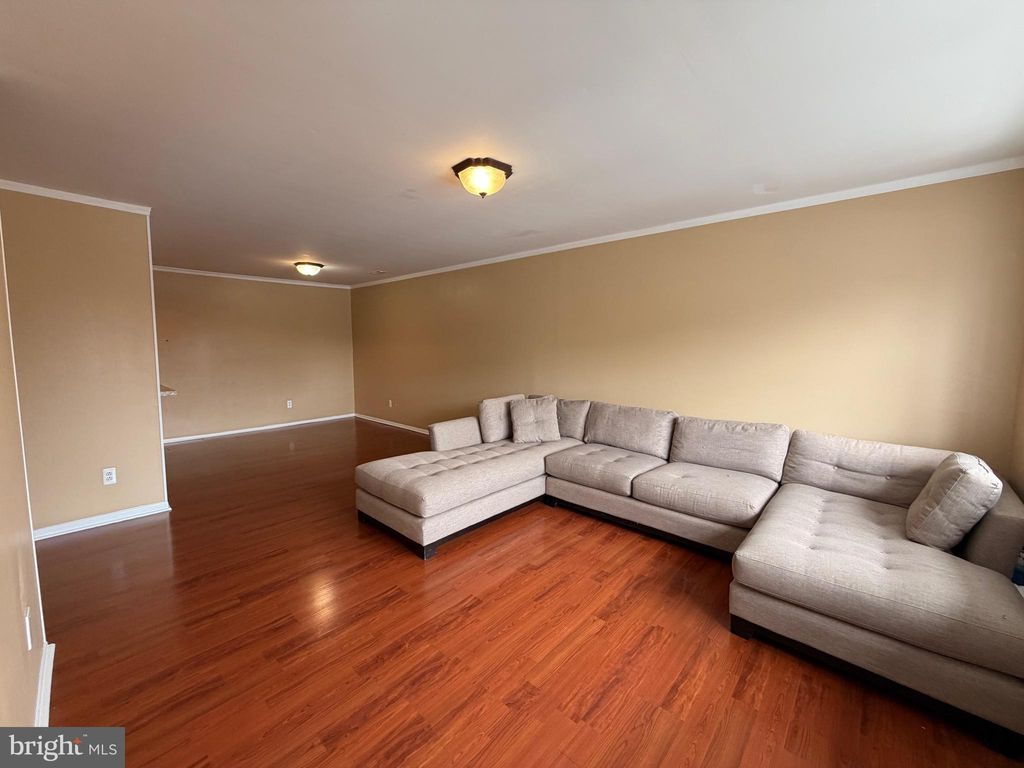 Photo of 2427 Tremont Street, PHILADELPHIA, PA 19115 (MLS # PAPH2584842)