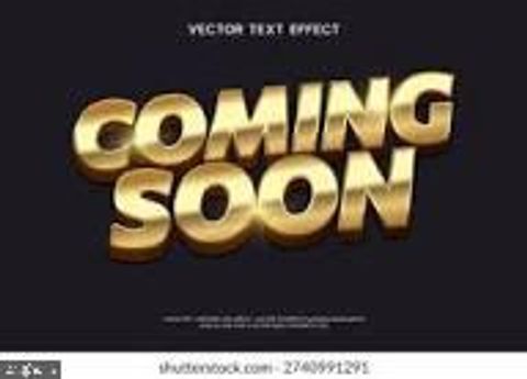 2852 HEDGEROW PLACE BRYANS ROAD MD 20616