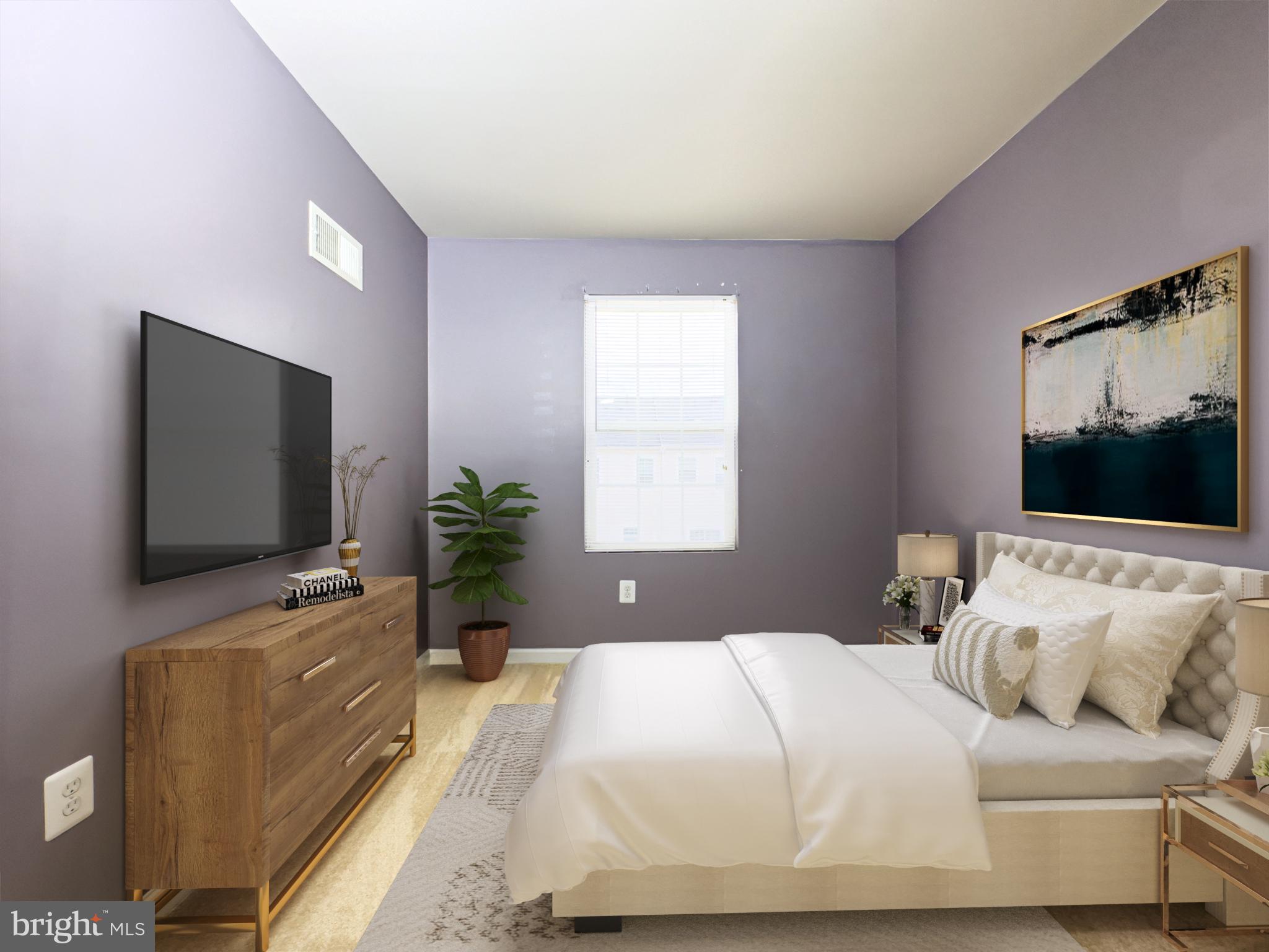 CHELSEA MANOR - Residential