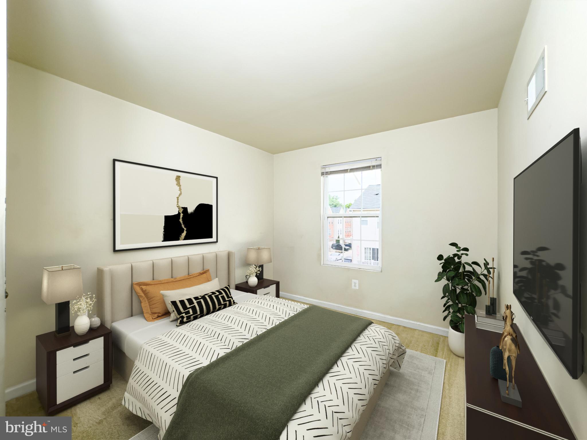 CHELSEA MANOR - Residential
