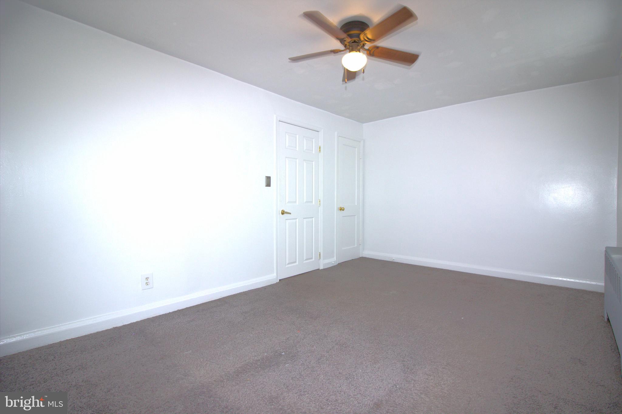 ROSEDALE - Residential