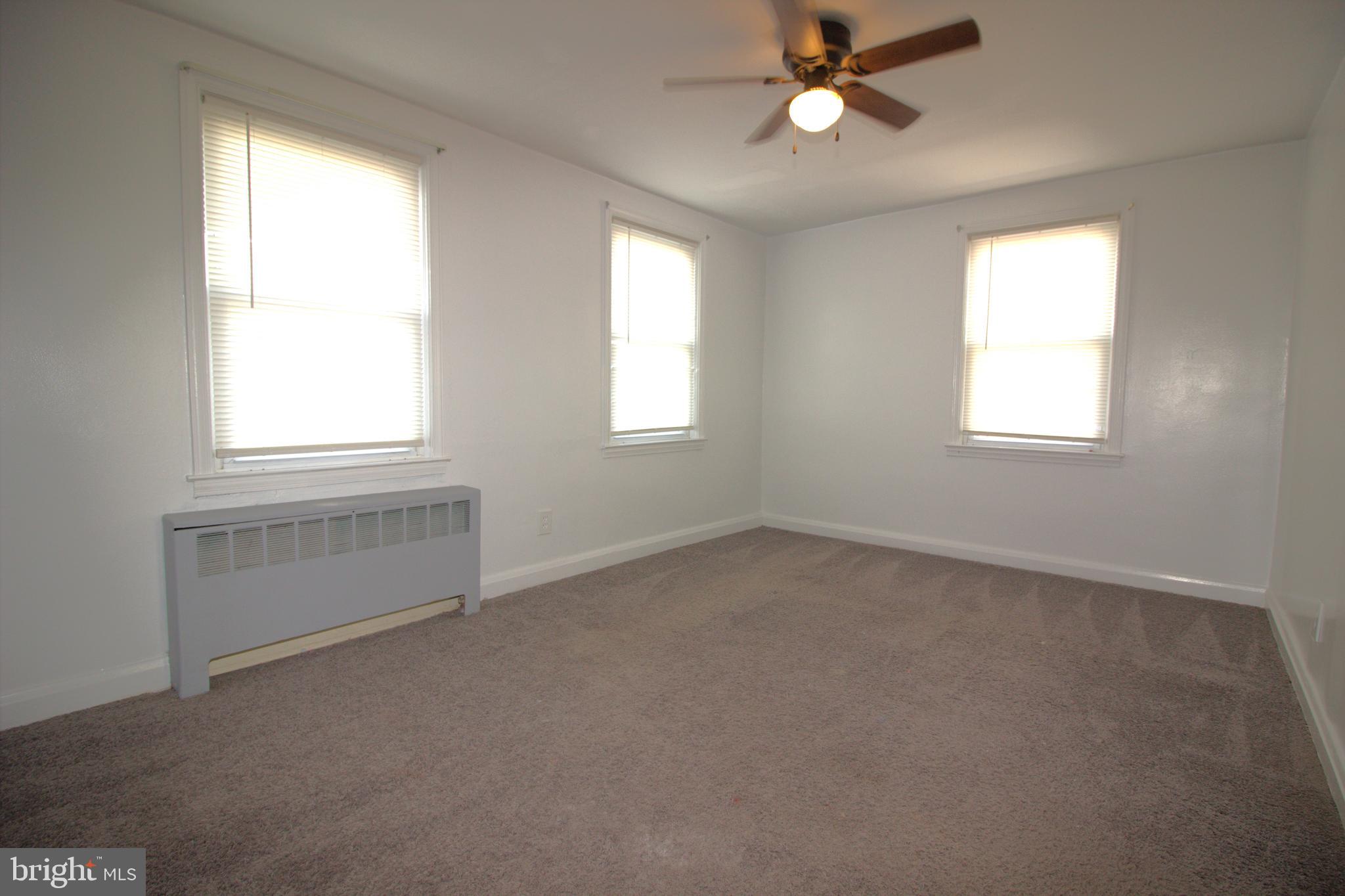 ROSEDALE - Residential