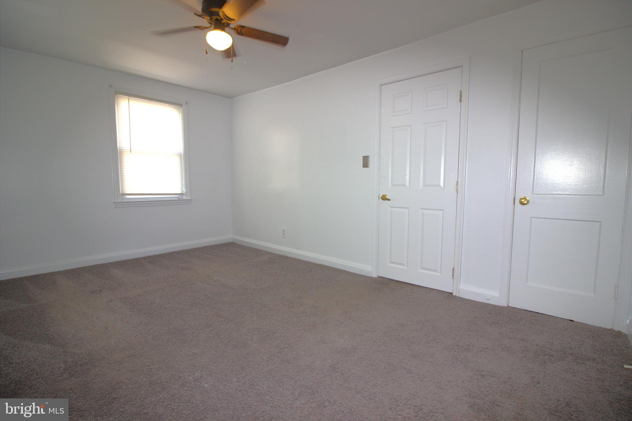 ROSEDALE - Residential