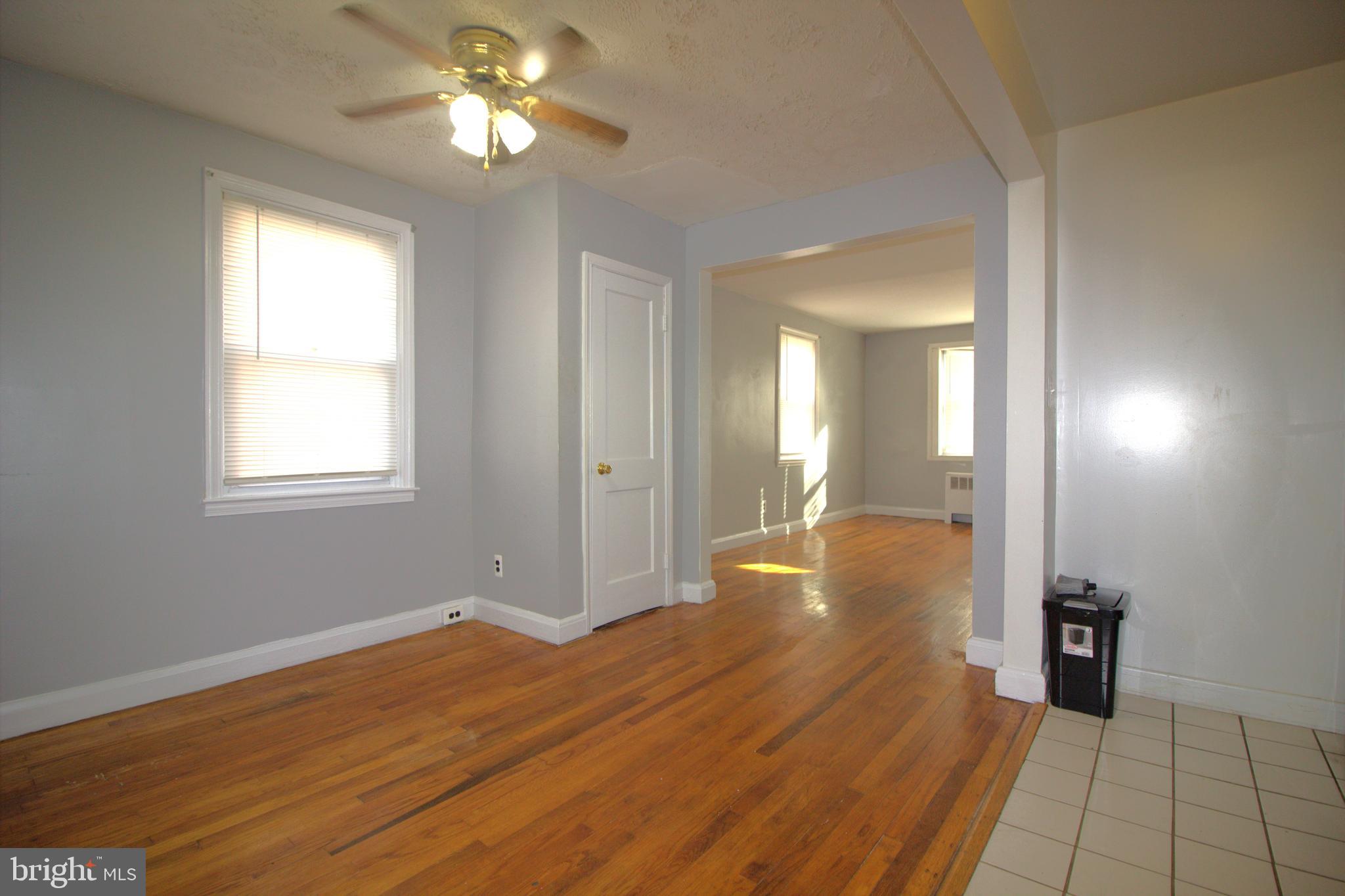 ROSEDALE - Residential