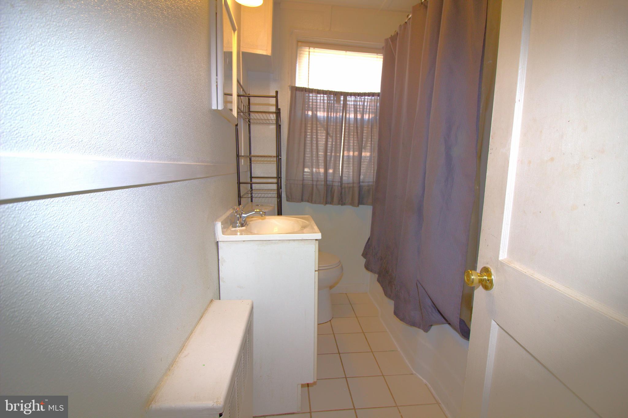 ROSEDALE - Residential