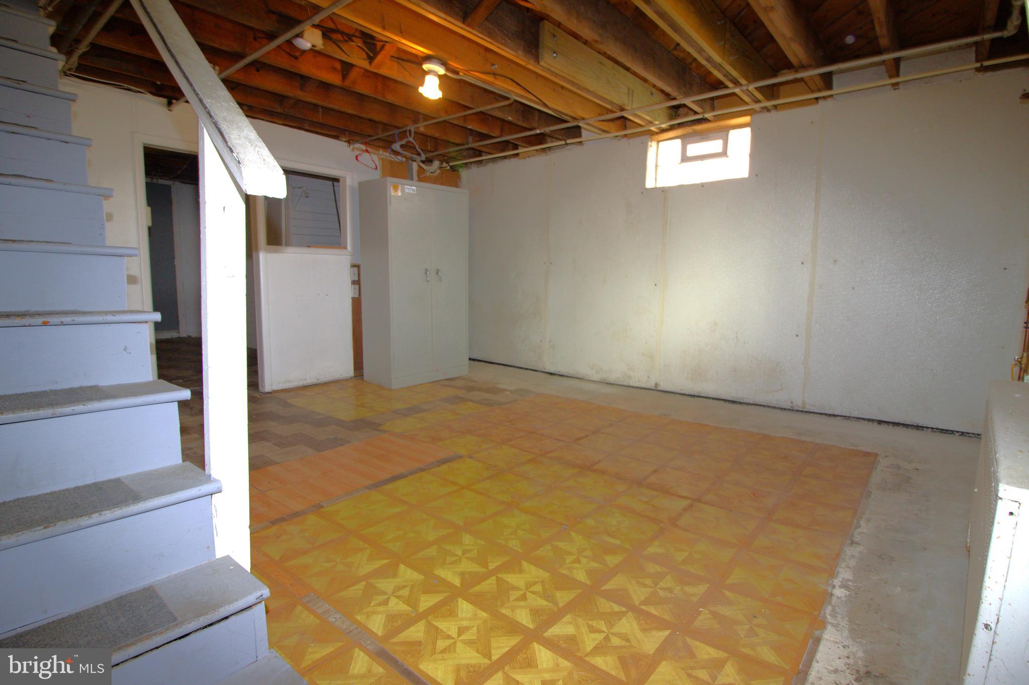 ROSEDALE - Residential