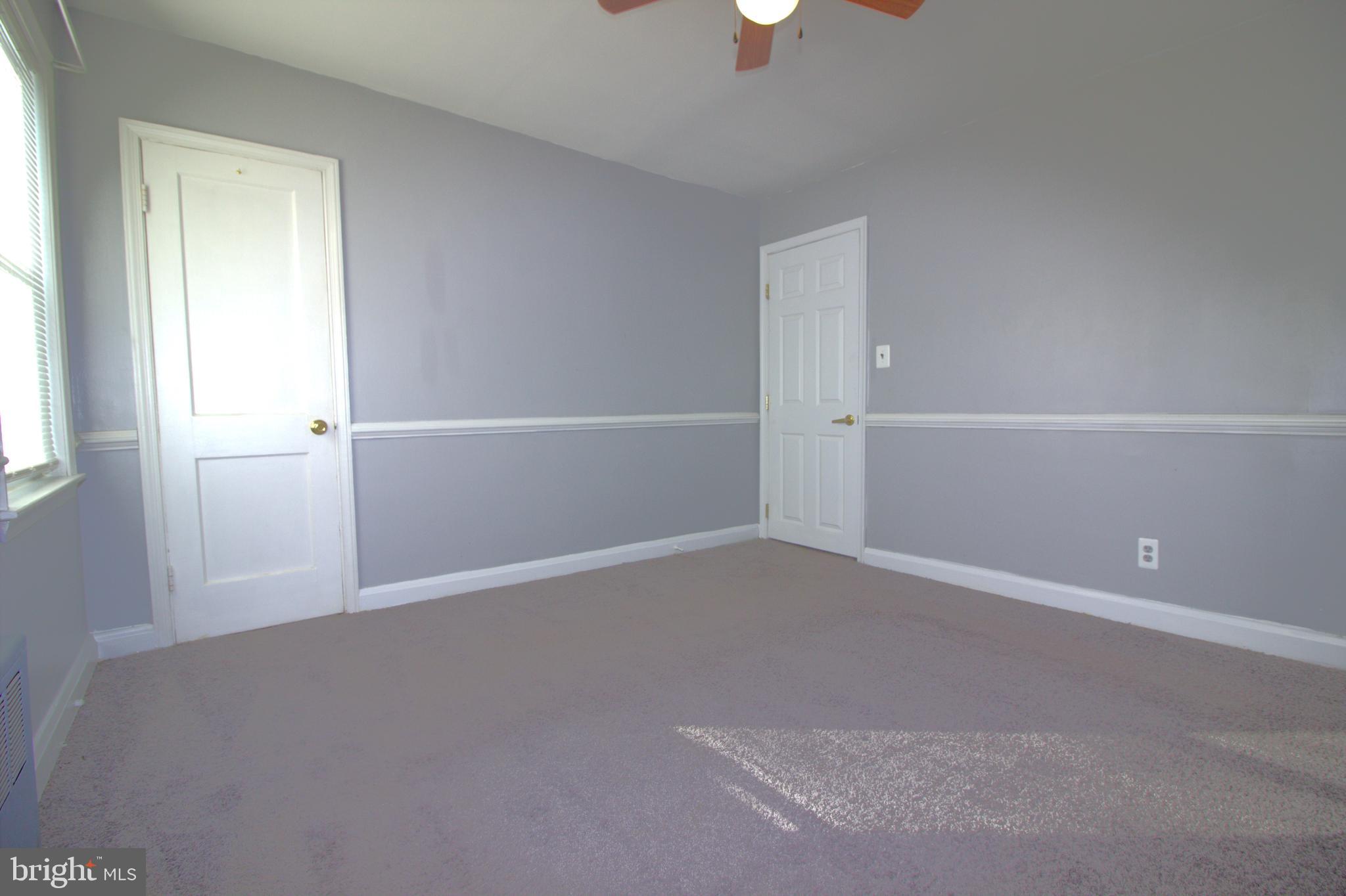 ROSEDALE - Residential