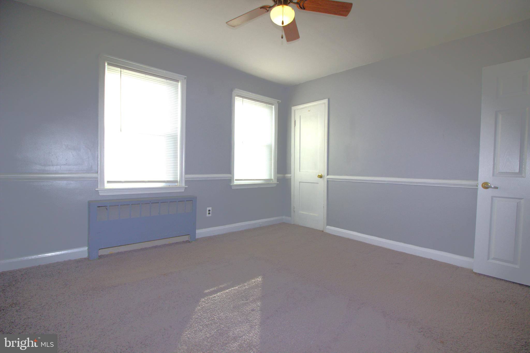 ROSEDALE - Residential