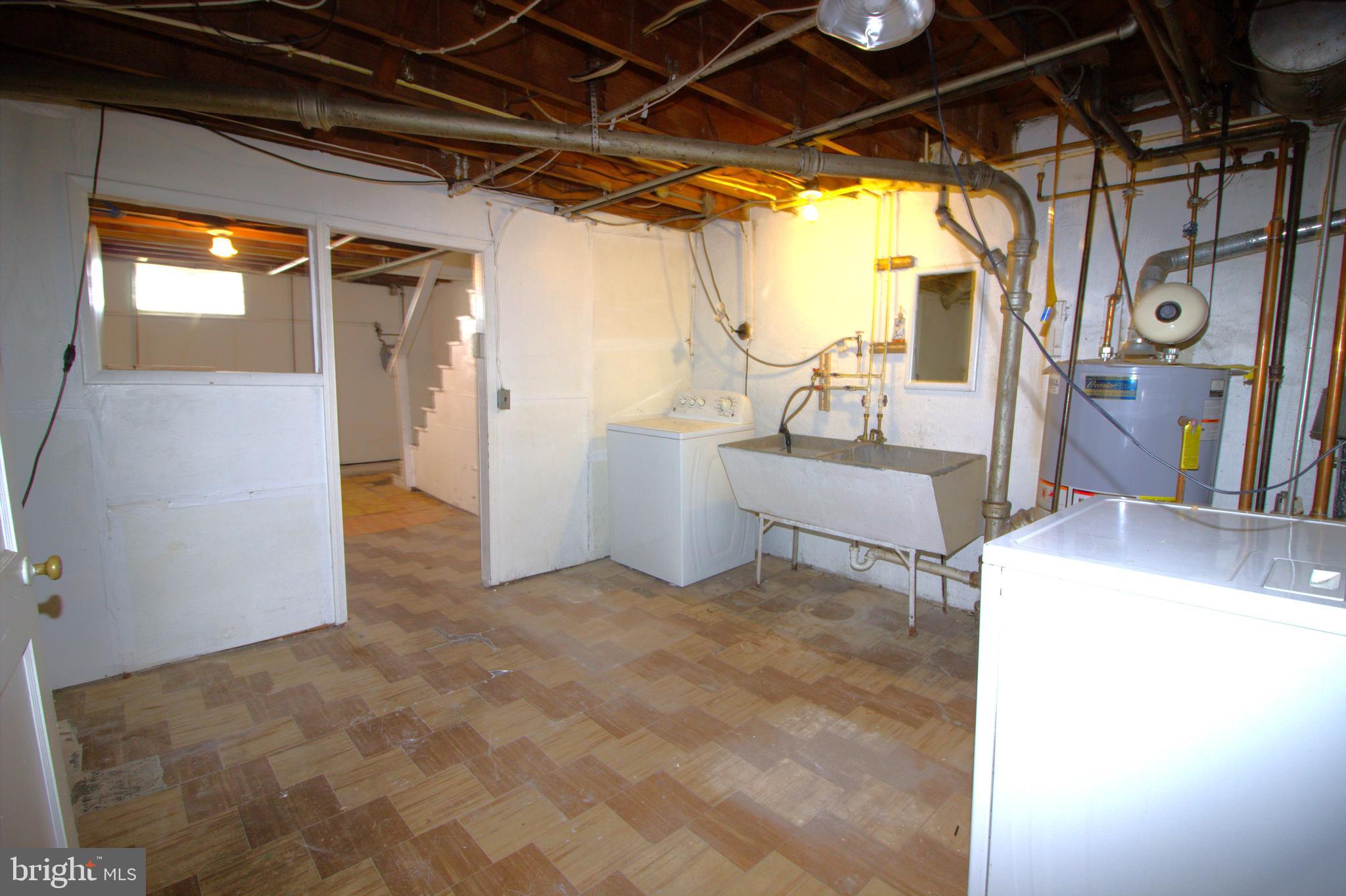 ROSEDALE - Residential