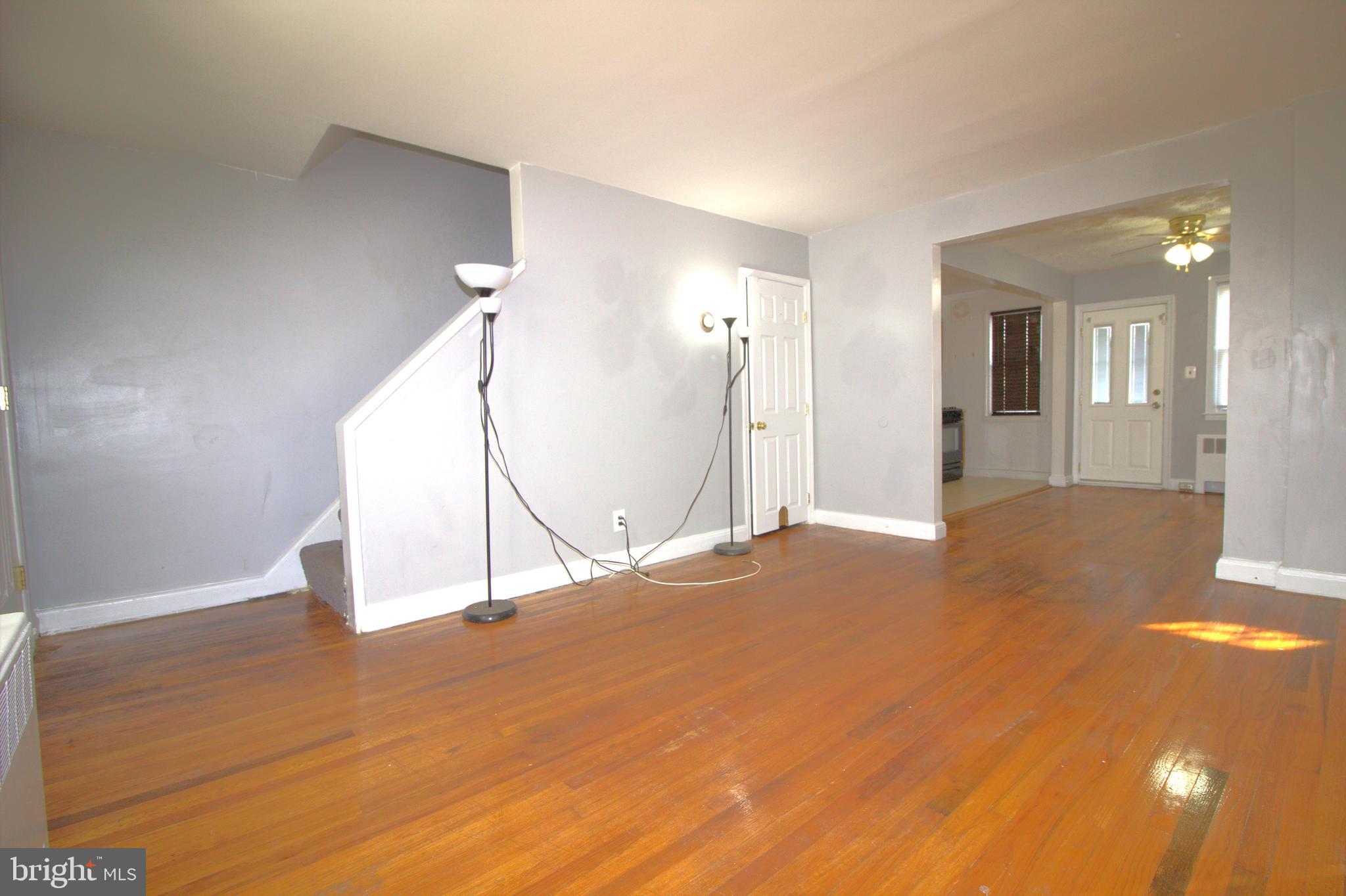 ROSEDALE - Residential