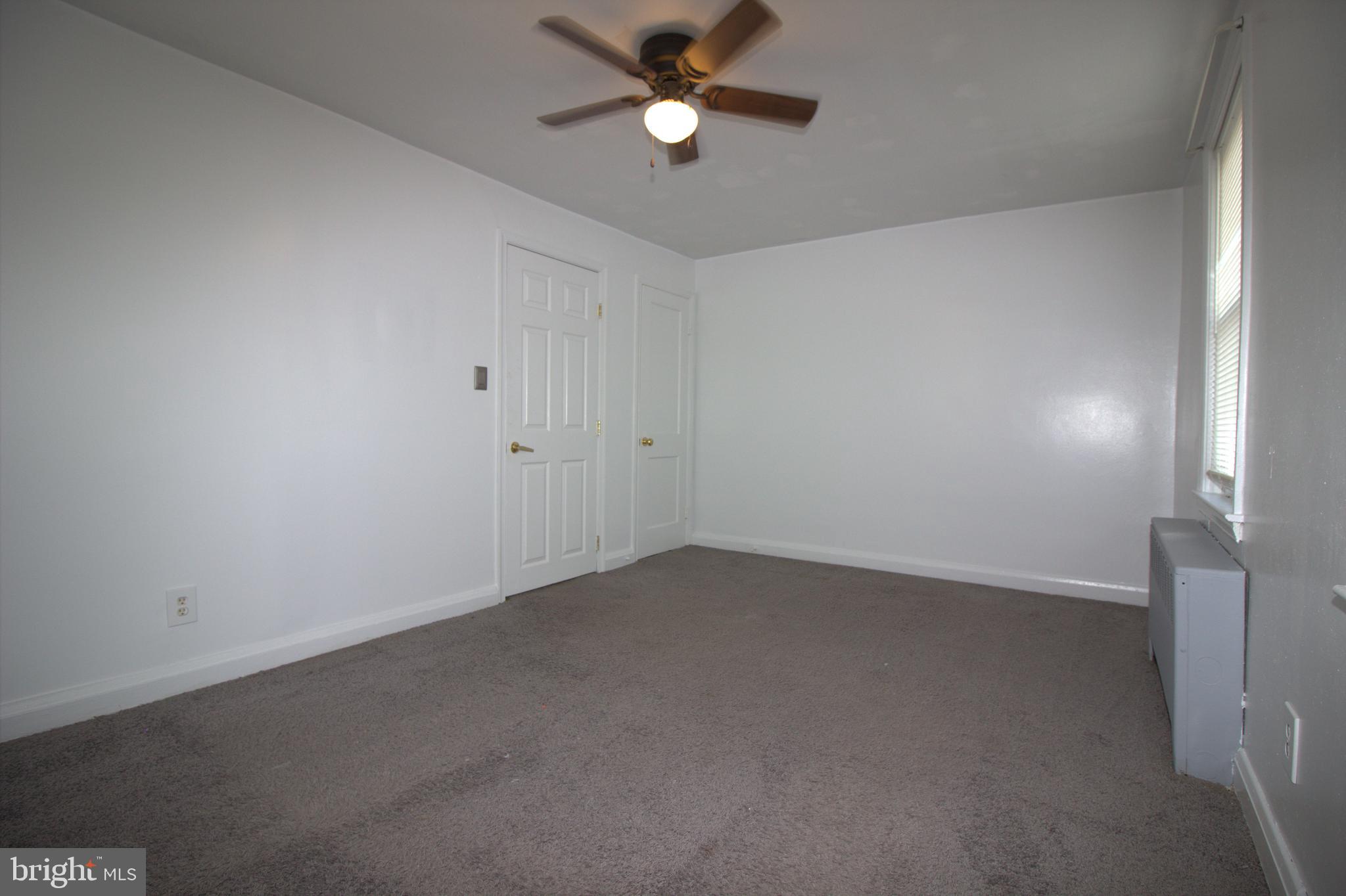 ROSEDALE - Residential