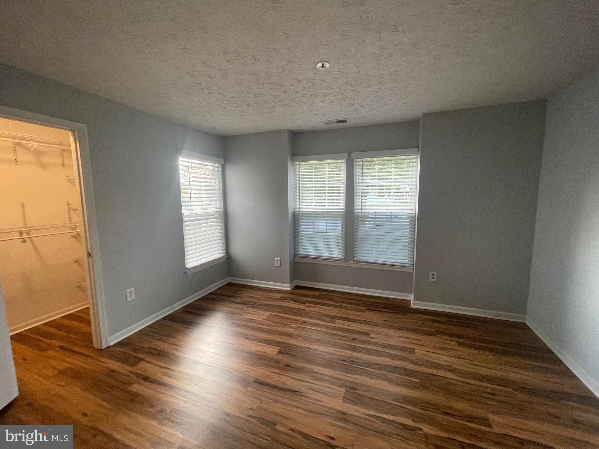 ROCKBURN COMMONS - Residential Lease