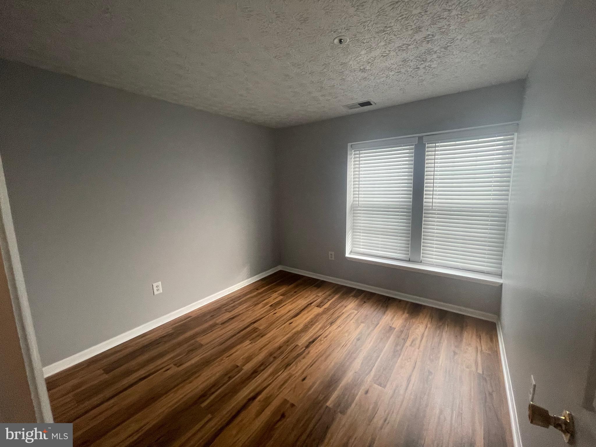 ROCKBURN COMMONS - Residential Lease