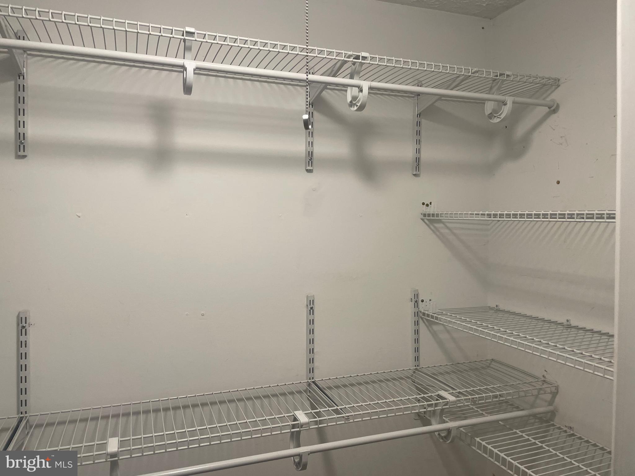 ROCKBURN COMMONS - Residential Lease