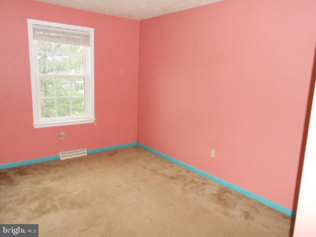 HALL ESTATES - Residential