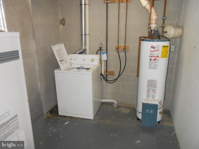 HALL ESTATES - Residential