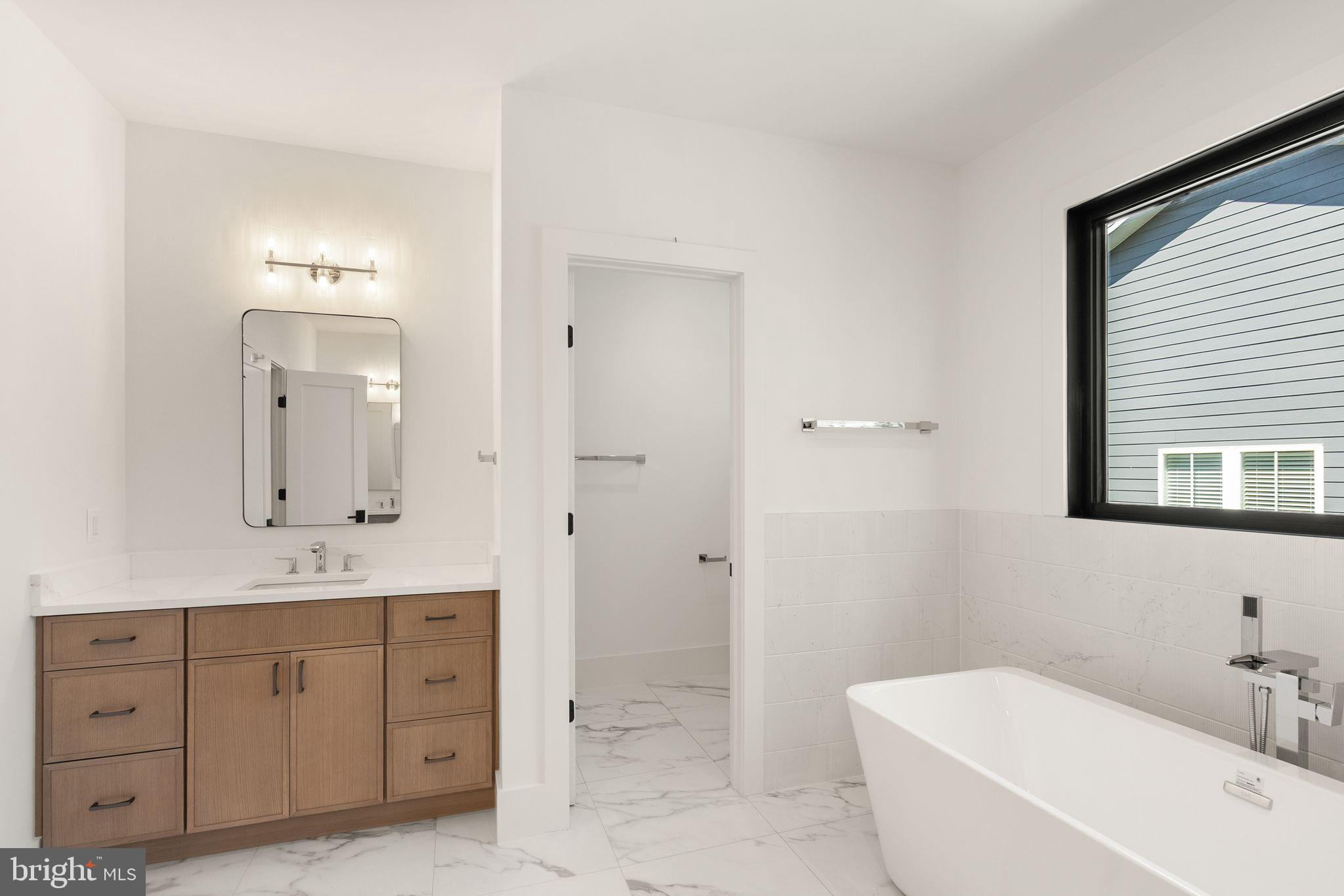 VIENNA - Residential