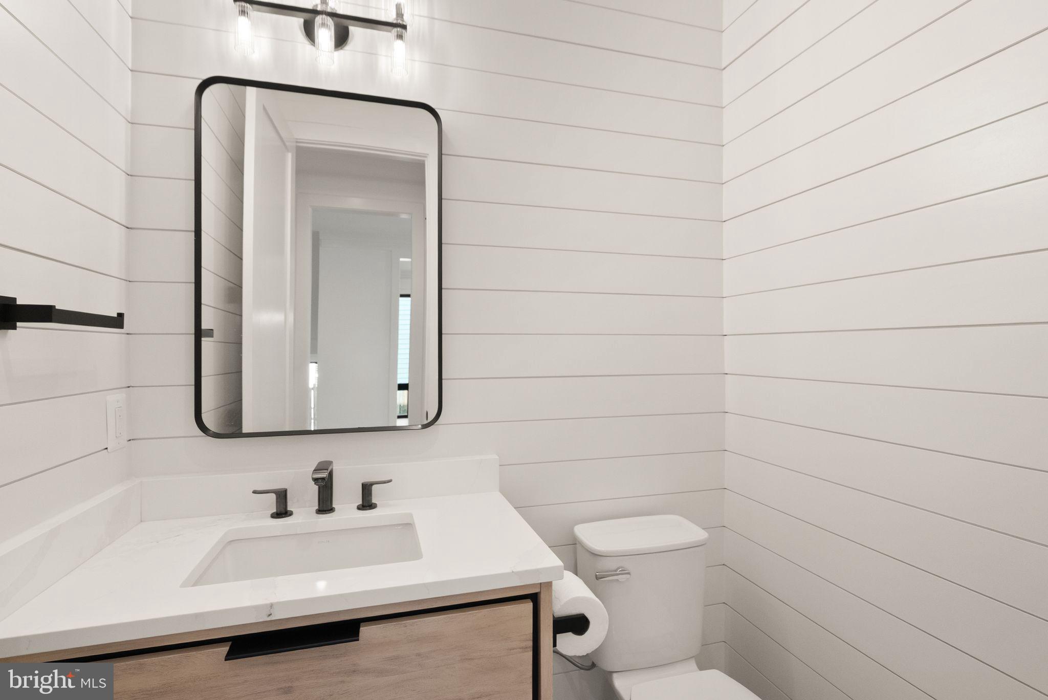 VIENNA - Residential