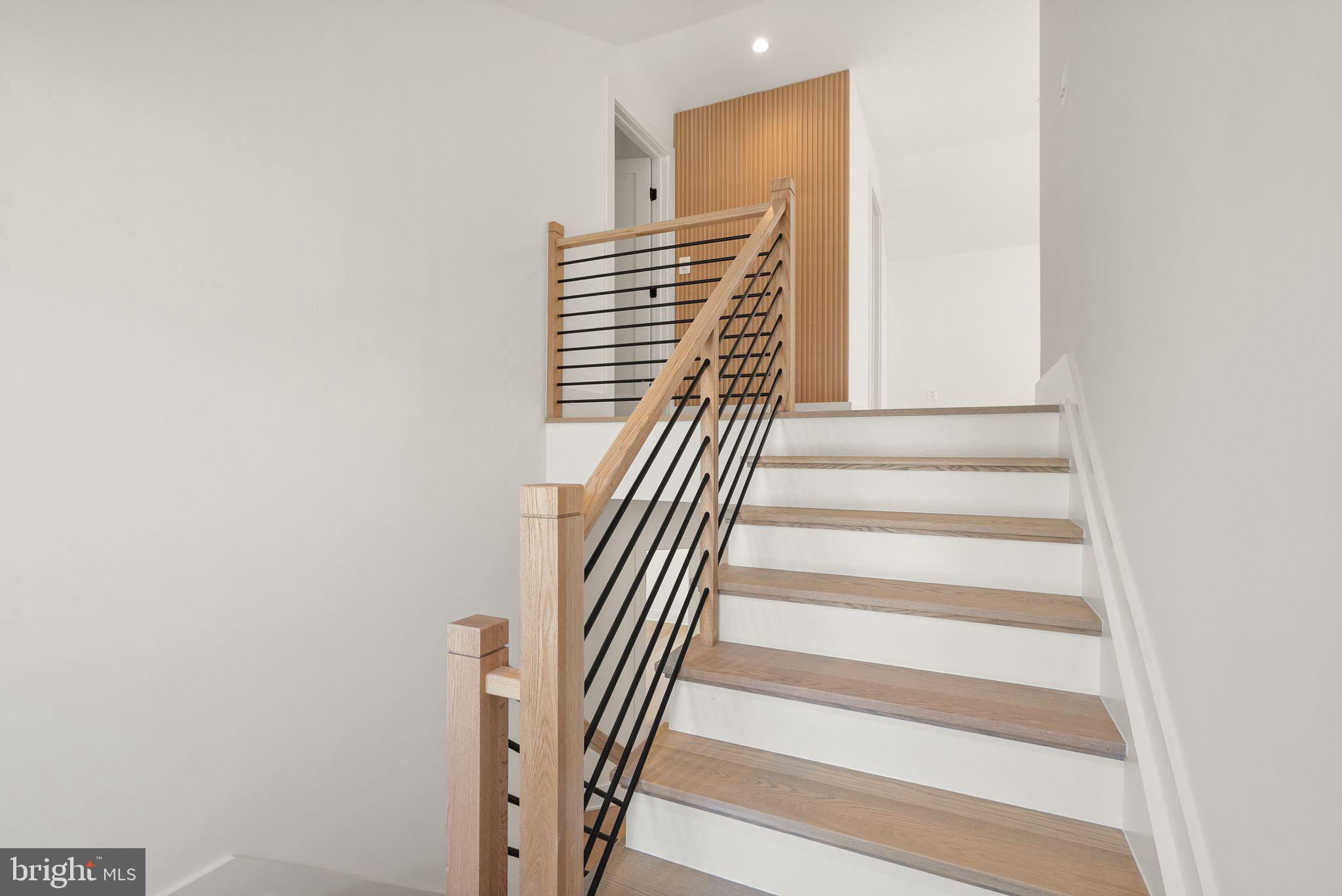 VIENNA - Residential