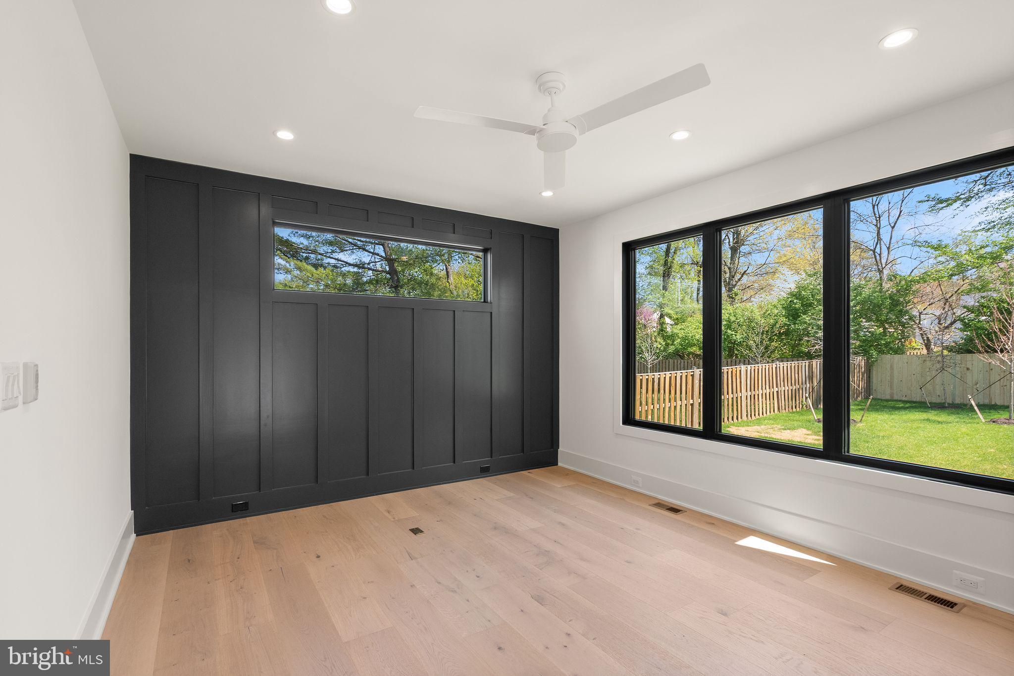 VIENNA - Residential