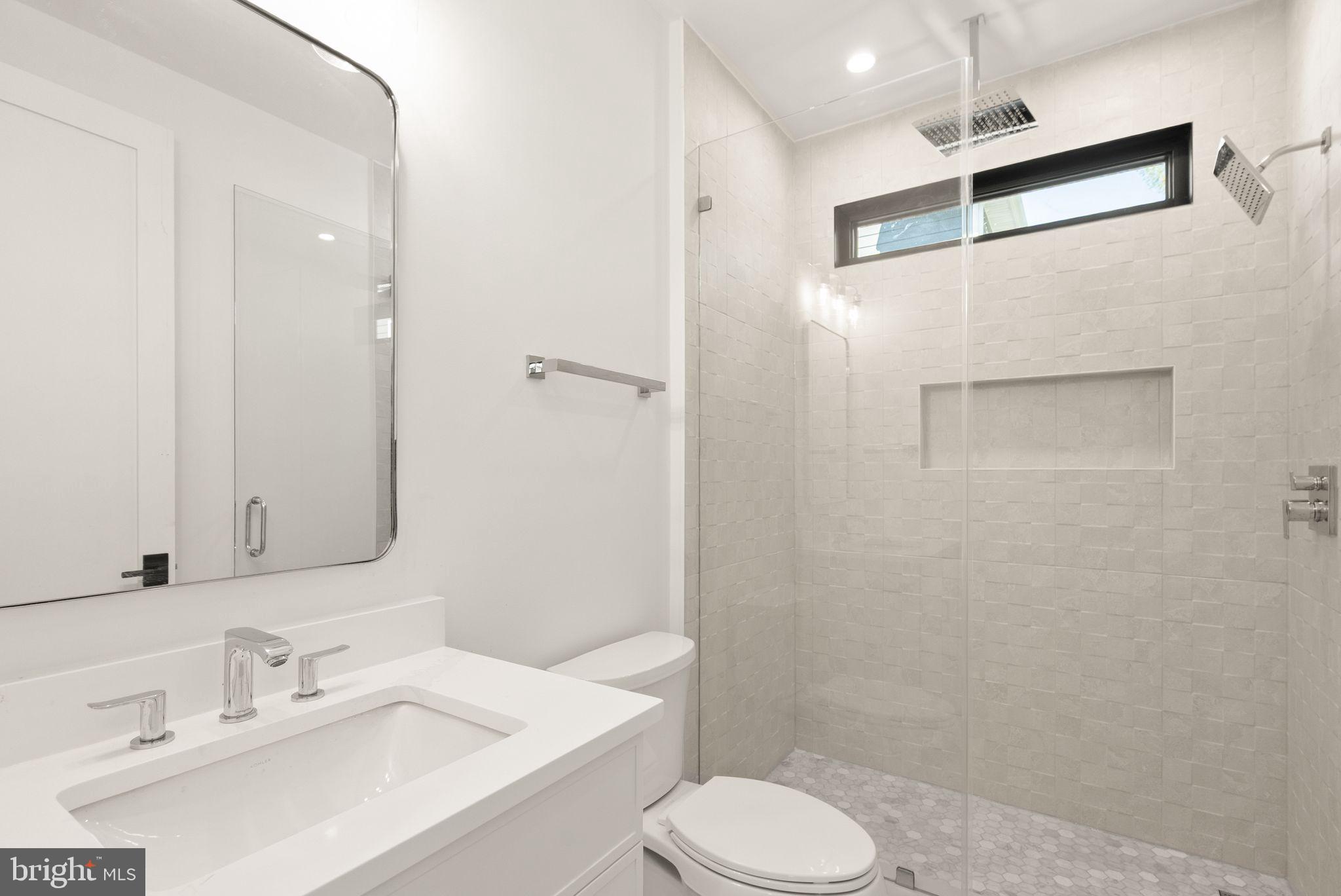 VIENNA - Residential