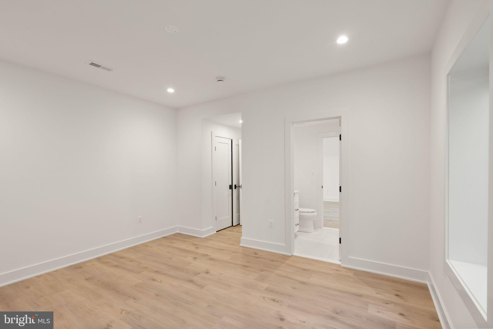 VIENNA - Residential