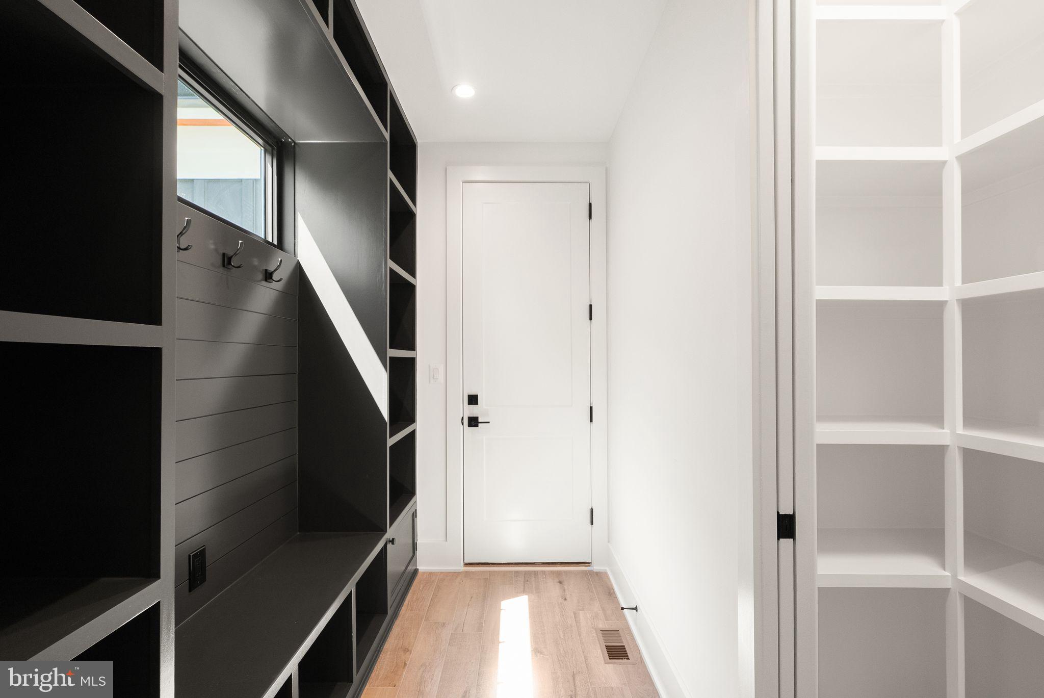 VIENNA - Residential