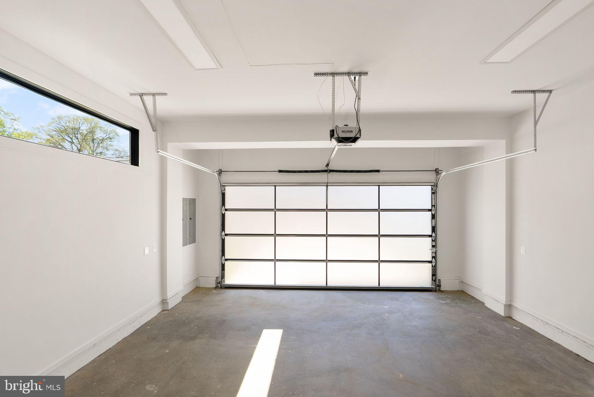 VIENNA - Residential