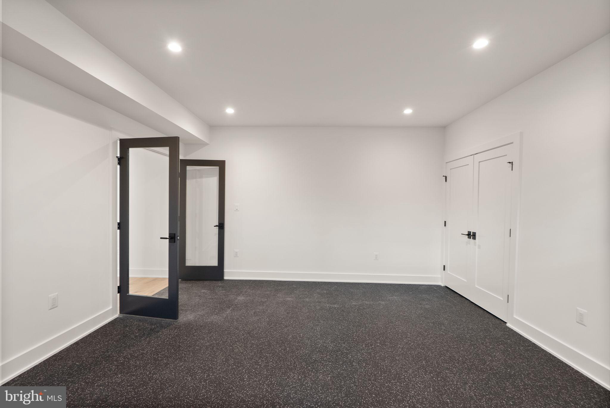 VIENNA - Residential