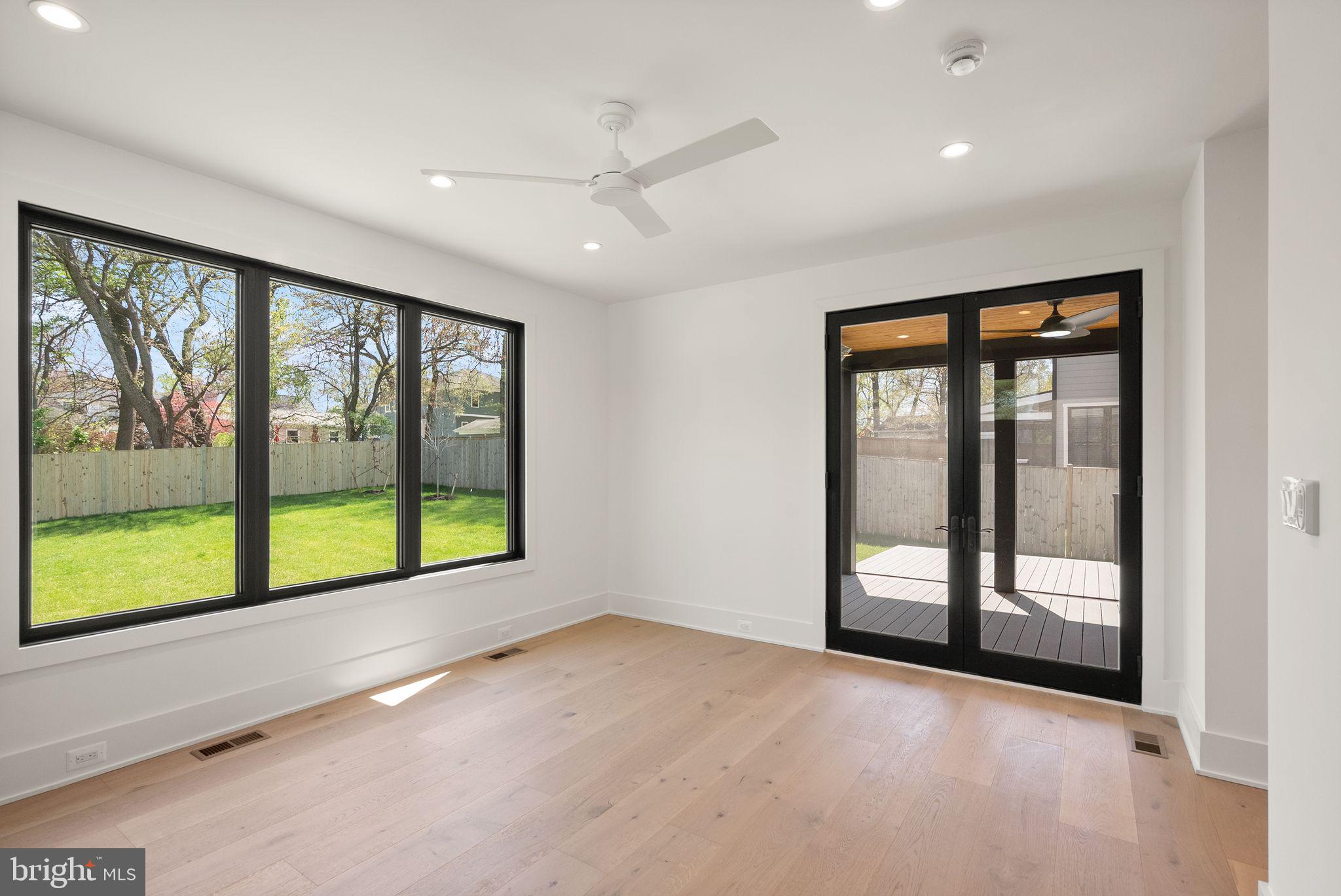 VIENNA - Residential