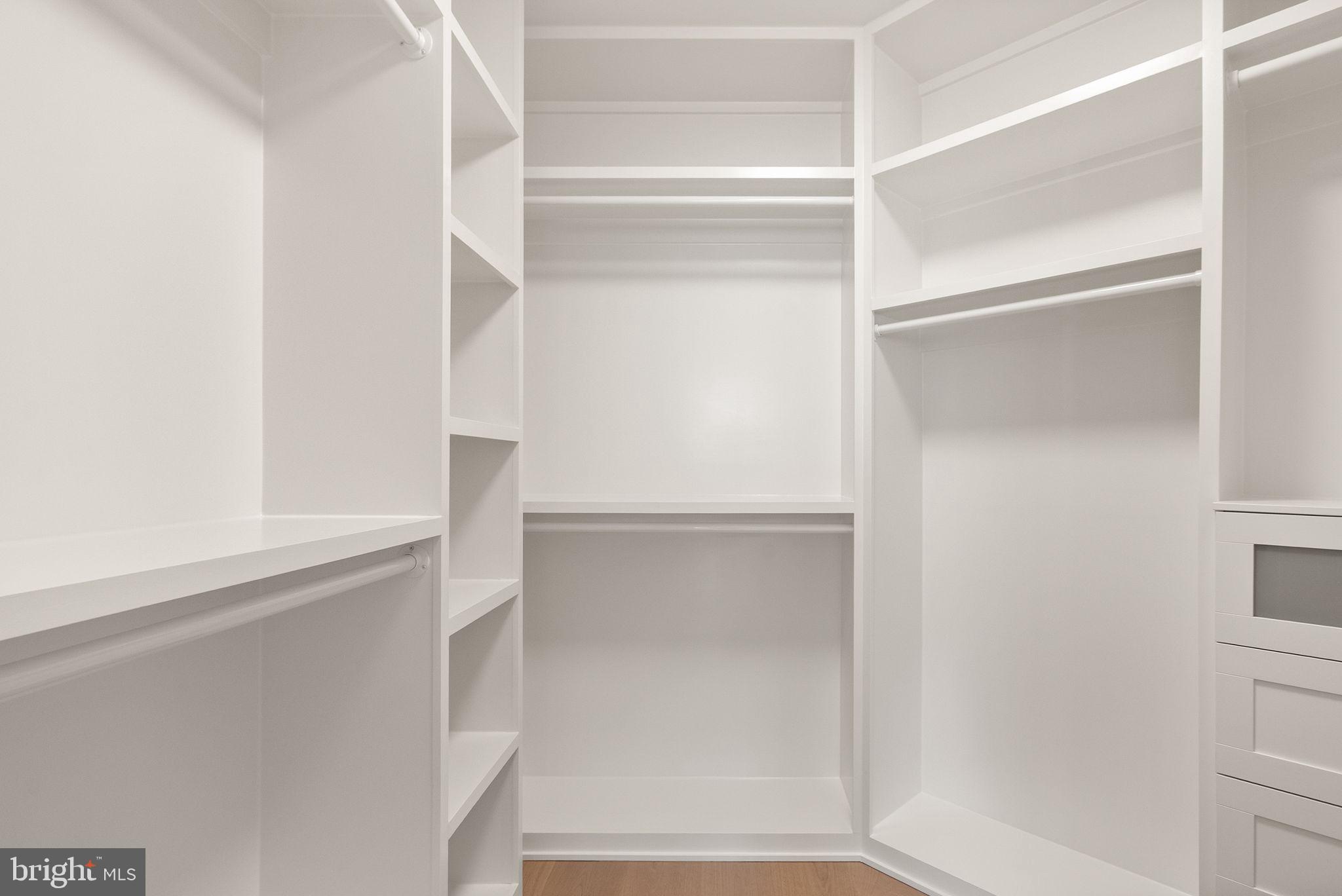 VIENNA - Residential