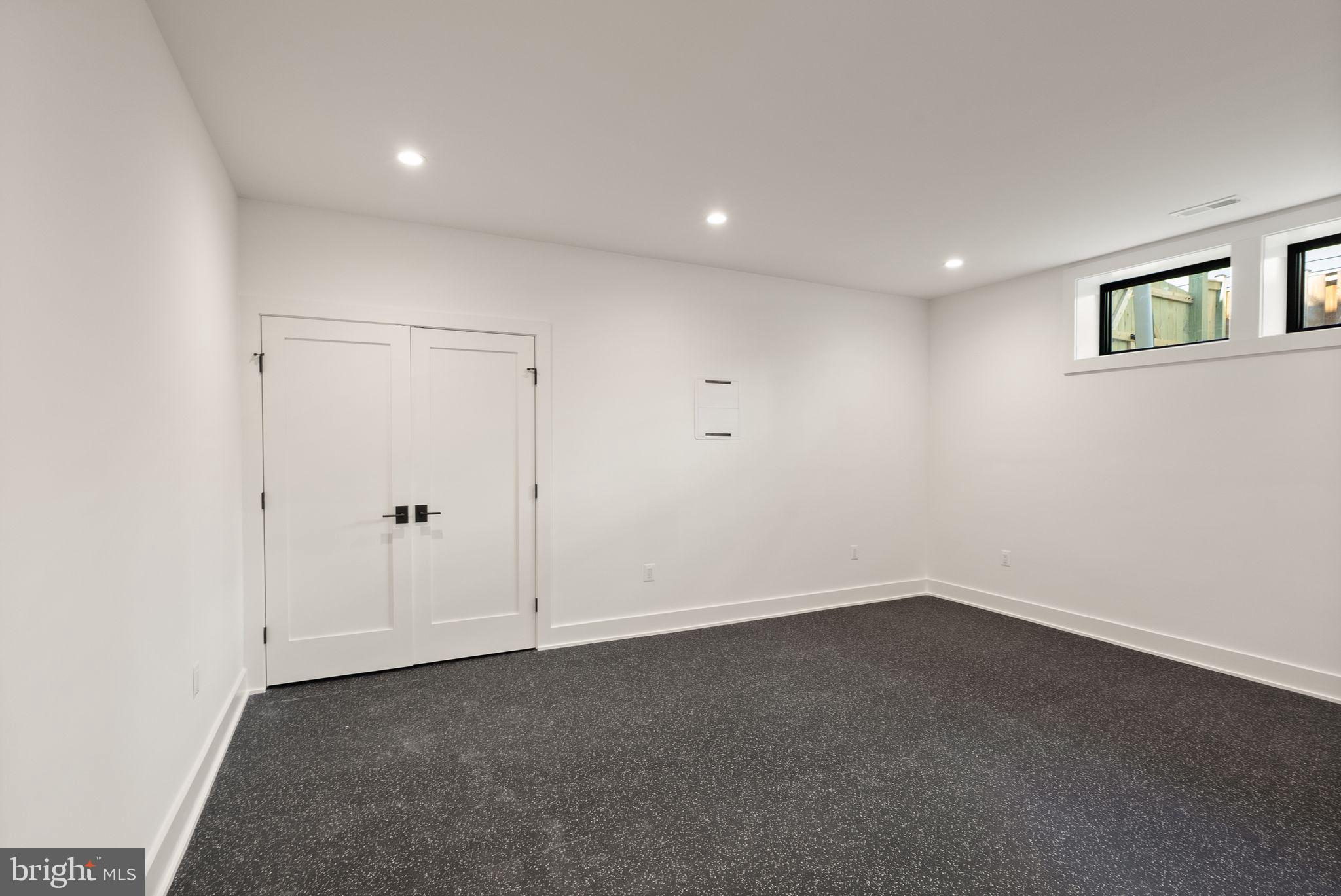 VIENNA - Residential