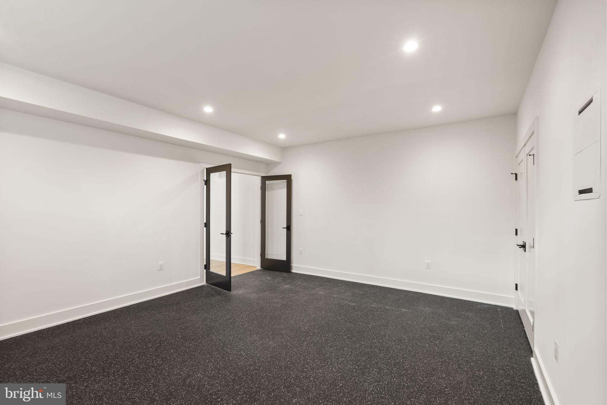 VIENNA - Residential