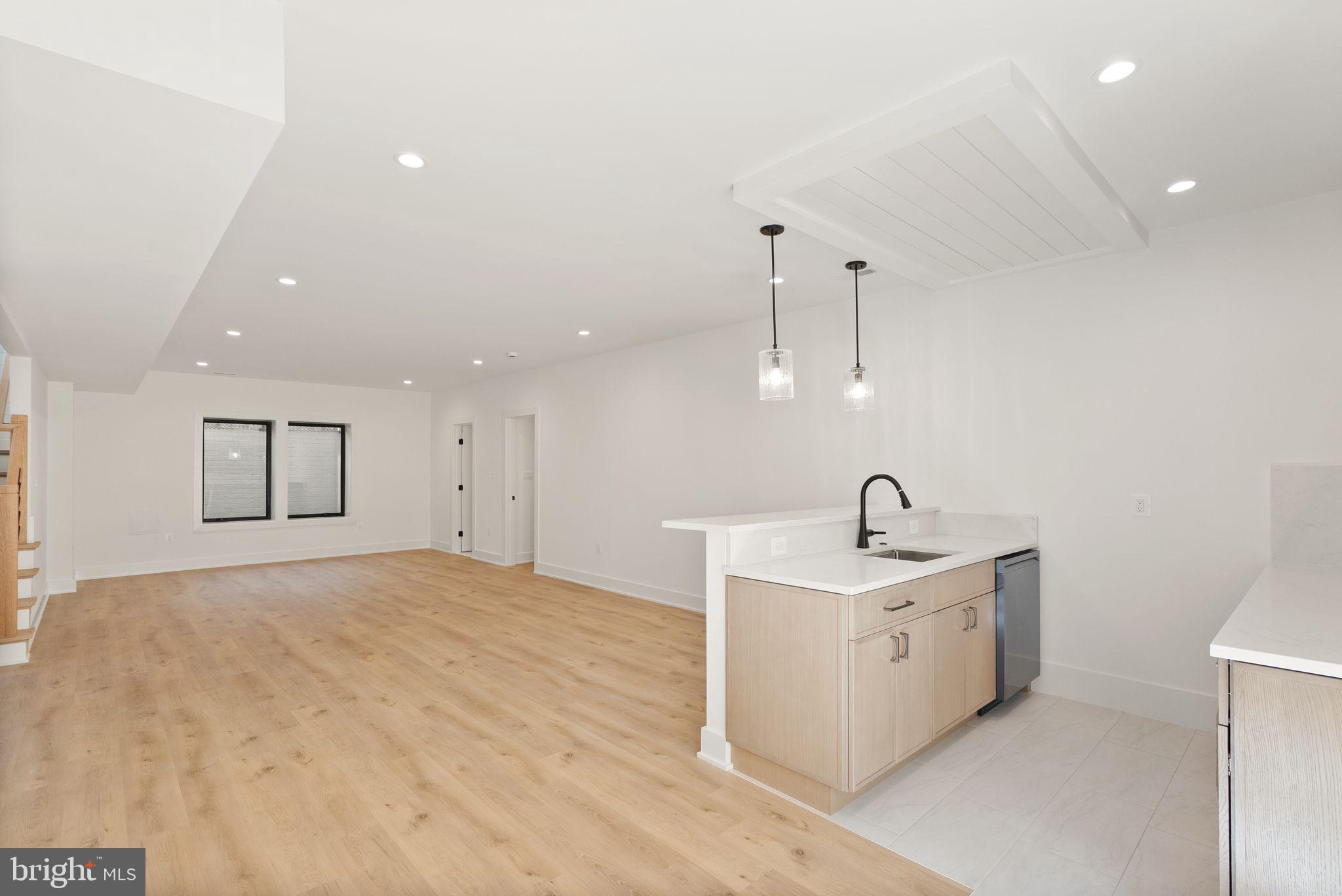 VIENNA - Residential