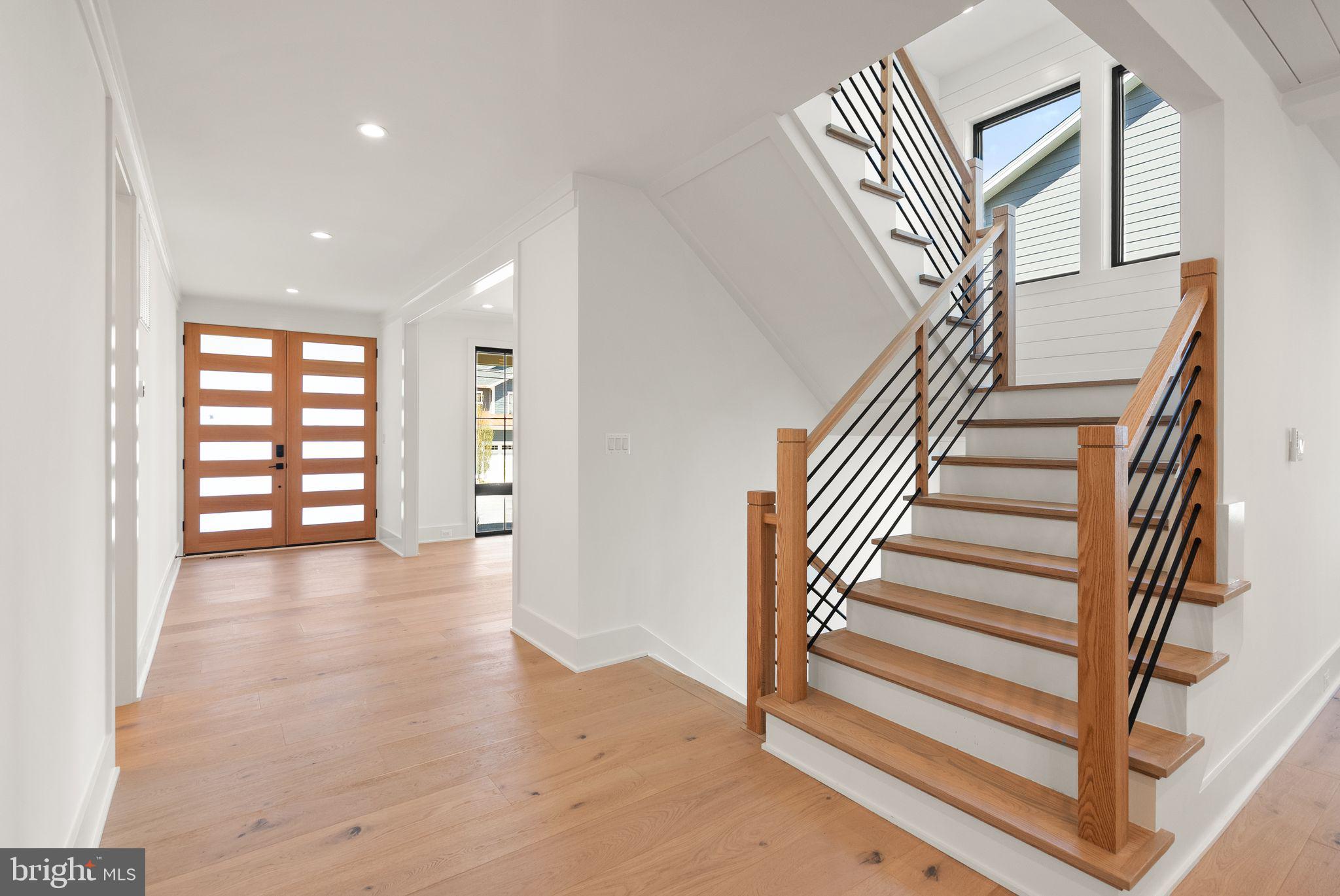 VIENNA - Residential