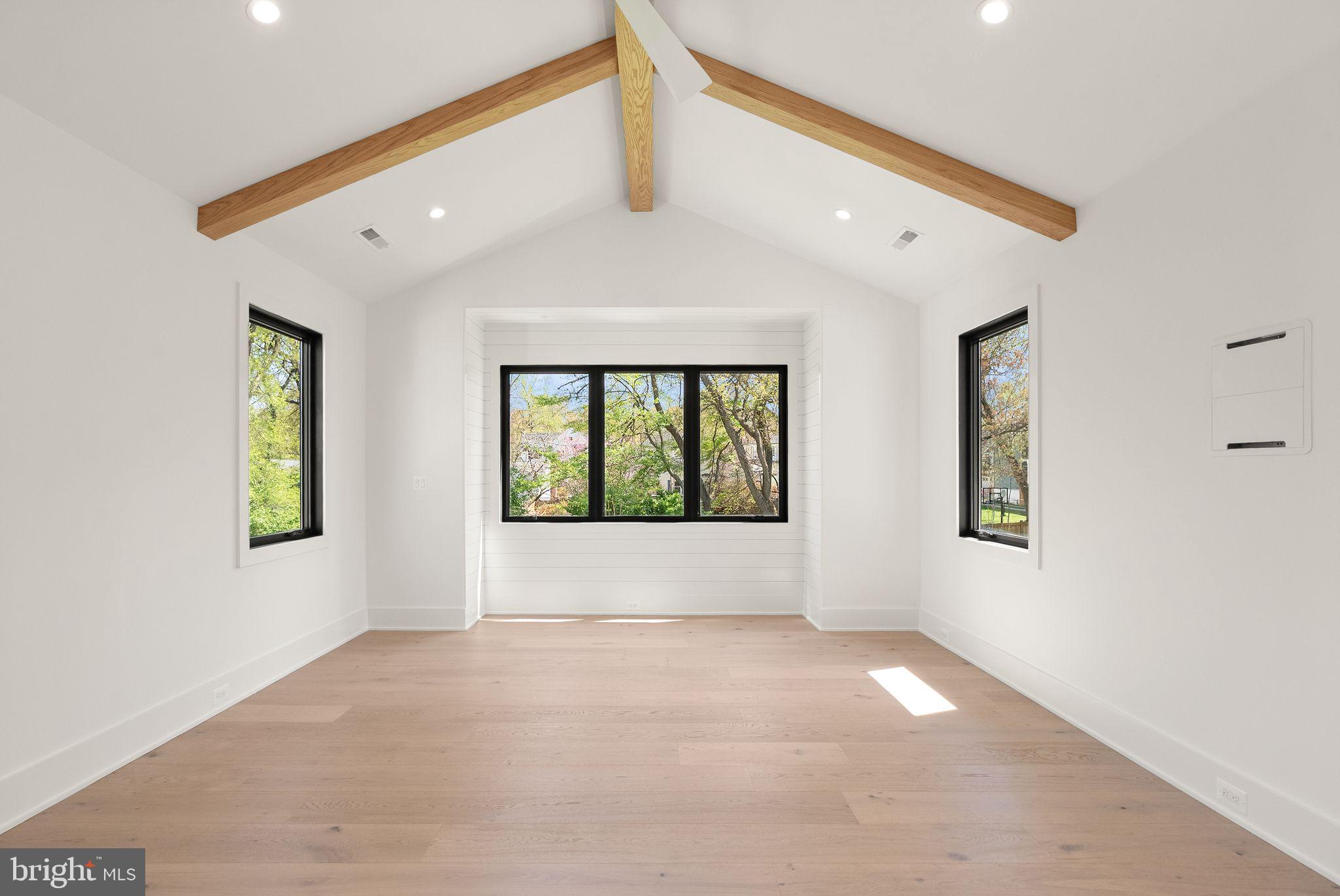 VIENNA - Residential