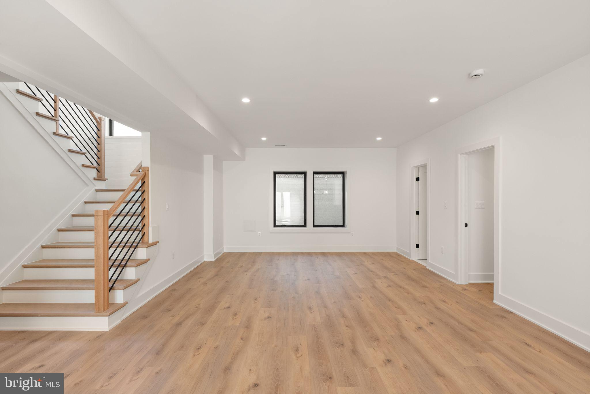 VIENNA - Residential